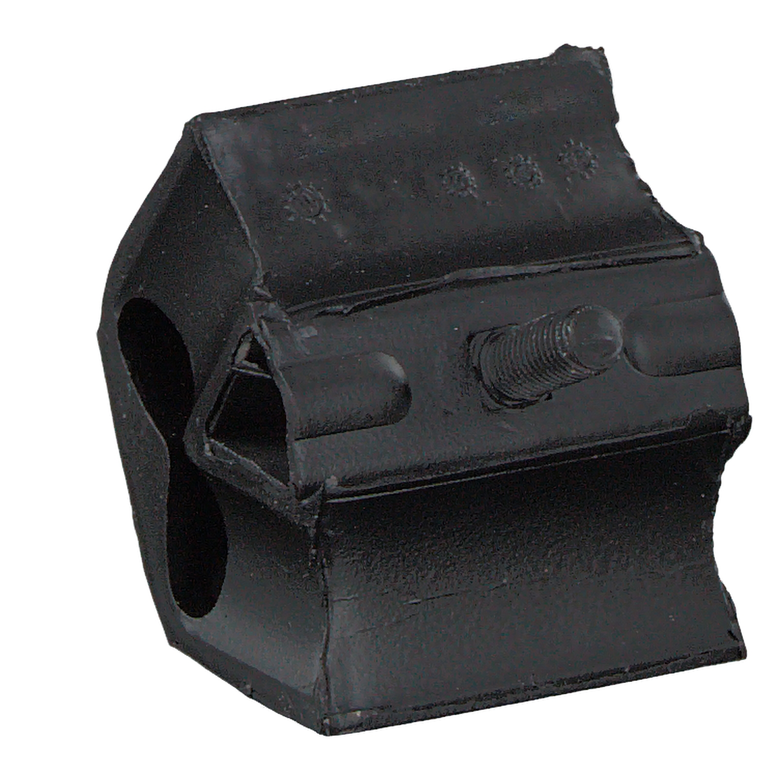 Kumityyny FEBI BILSTEIN 01103 luokitus