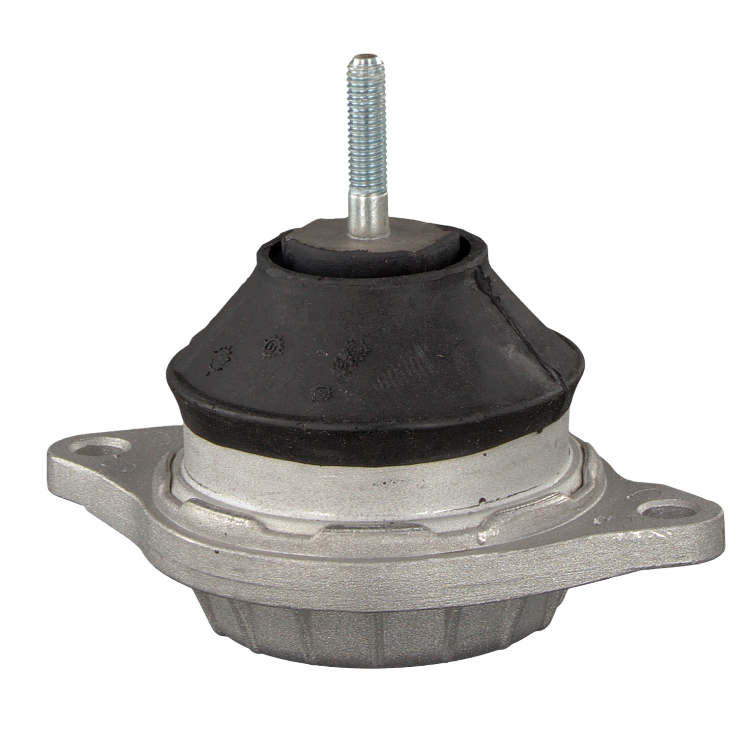 FEBI BILSTEIN 01105 Motorlager