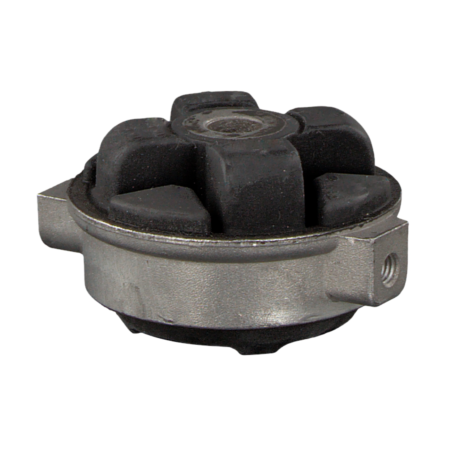 Lagerung, Schaltgetriebe FEBI BILSTEIN 01110 Bewertung