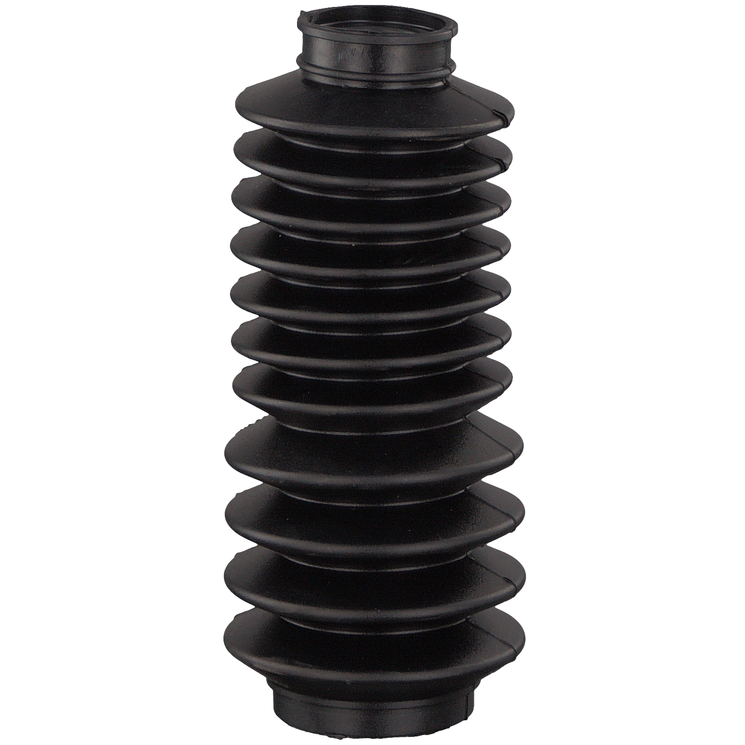 1865885 Steering rack bellows FEBI BILSTEIN Jaguar cost