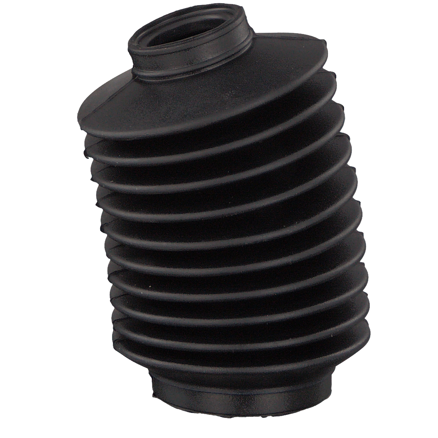 1865893 Soufflet de direction FEBI BILSTEIN Mini