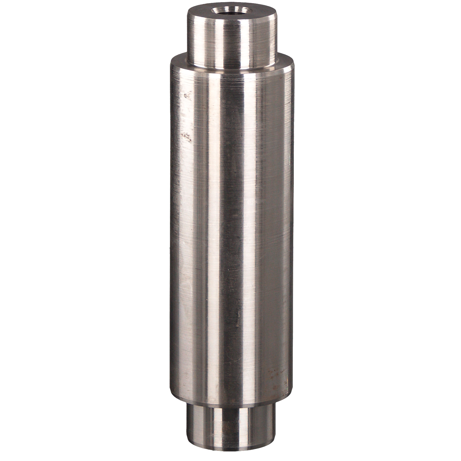 Befestigungsbolzen, Querlenker FEBI BILSTEIN 01159 Bewertung