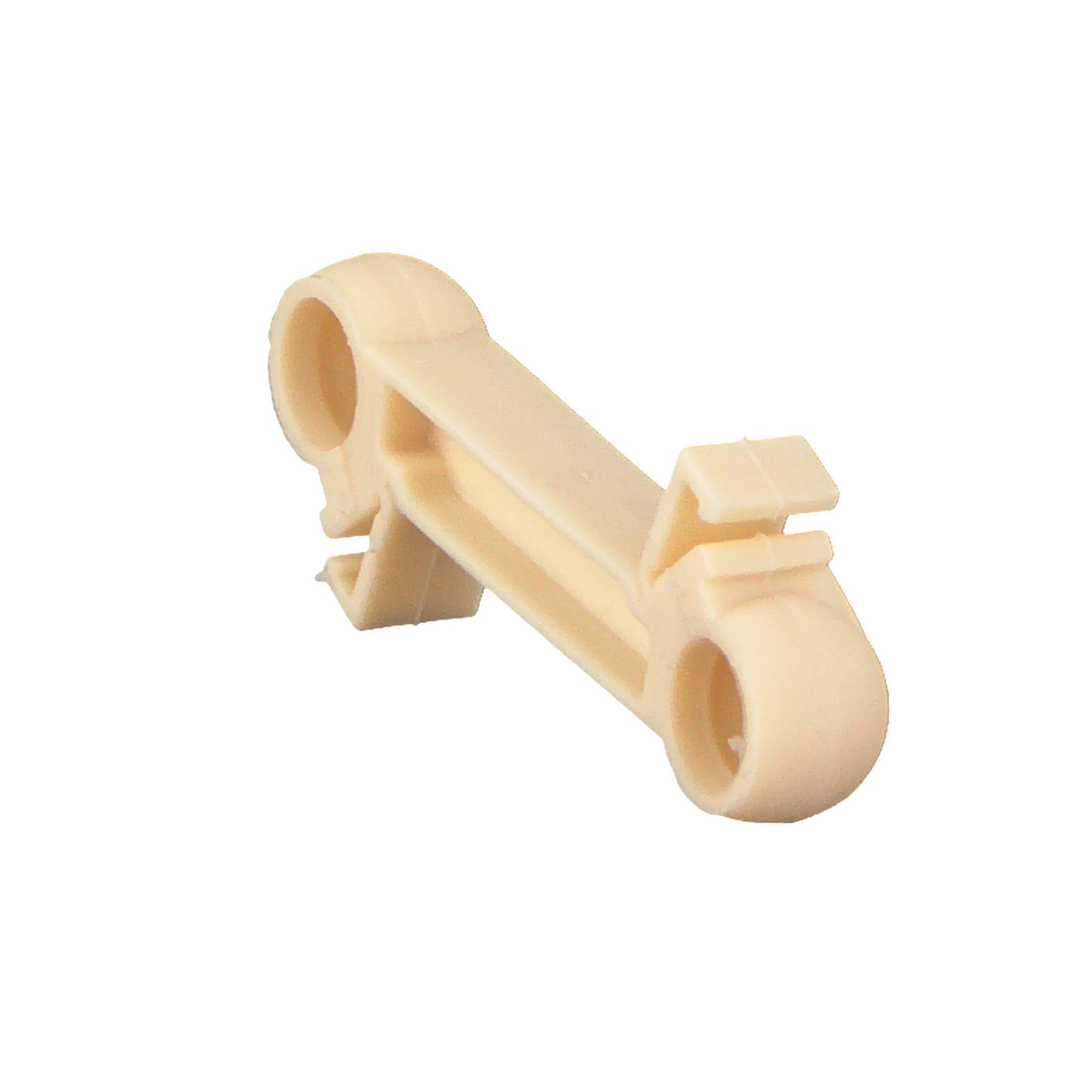 Wähl- / Schaltstange FEBI BILSTEIN 01167 Bewertung