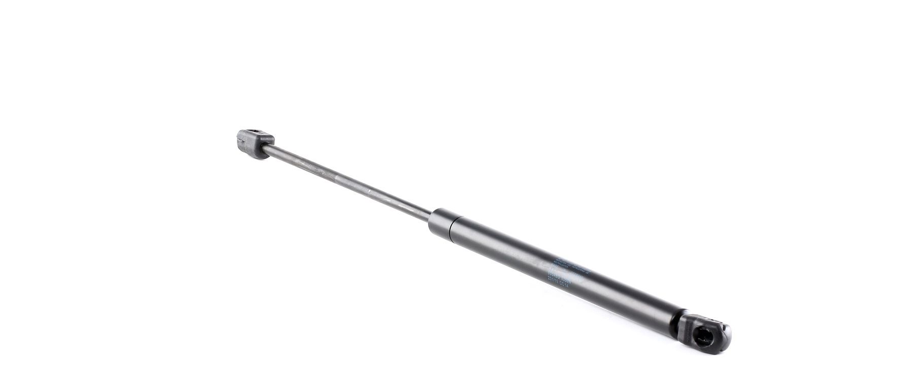 Gasfeder Heckklappe FEBI BILSTEIN 01185 Bewertung