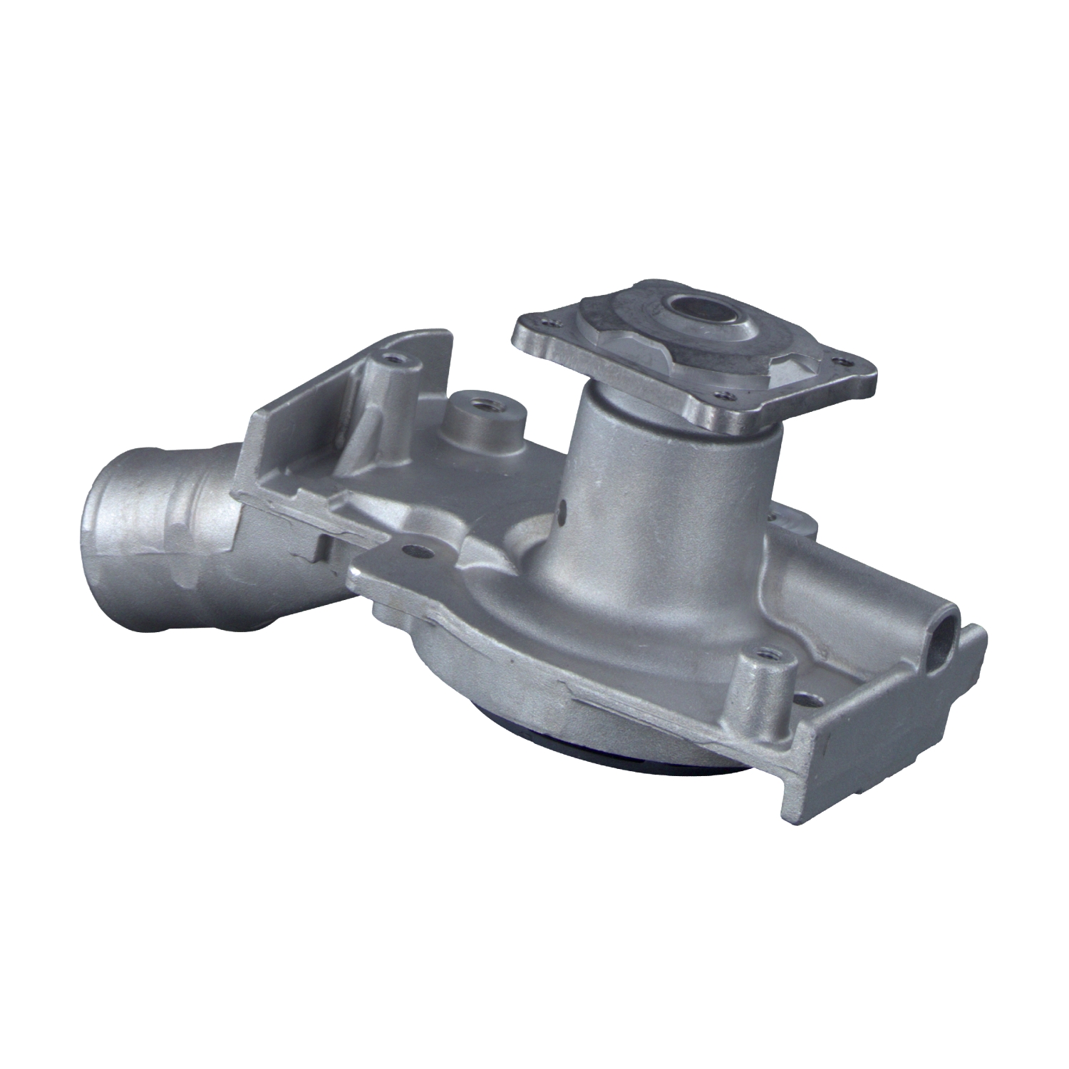 Wasserpumpe 01232 FEBI BILSTEIN 6878045 BMW, FORD