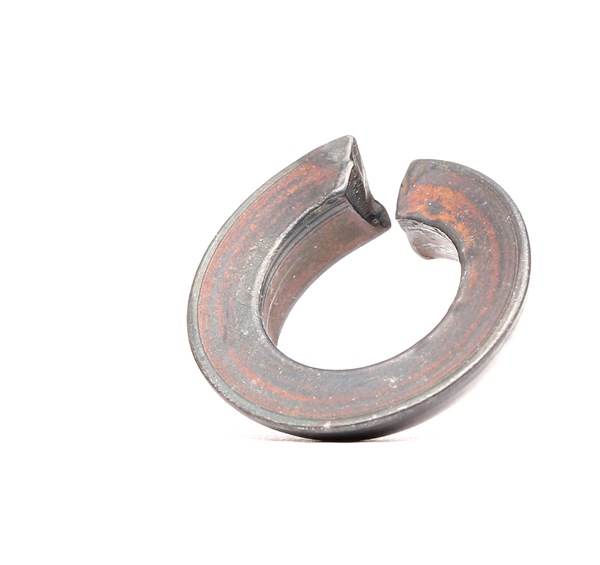 1865978 Wheel stud FEBI BILSTEIN Mercedes cost