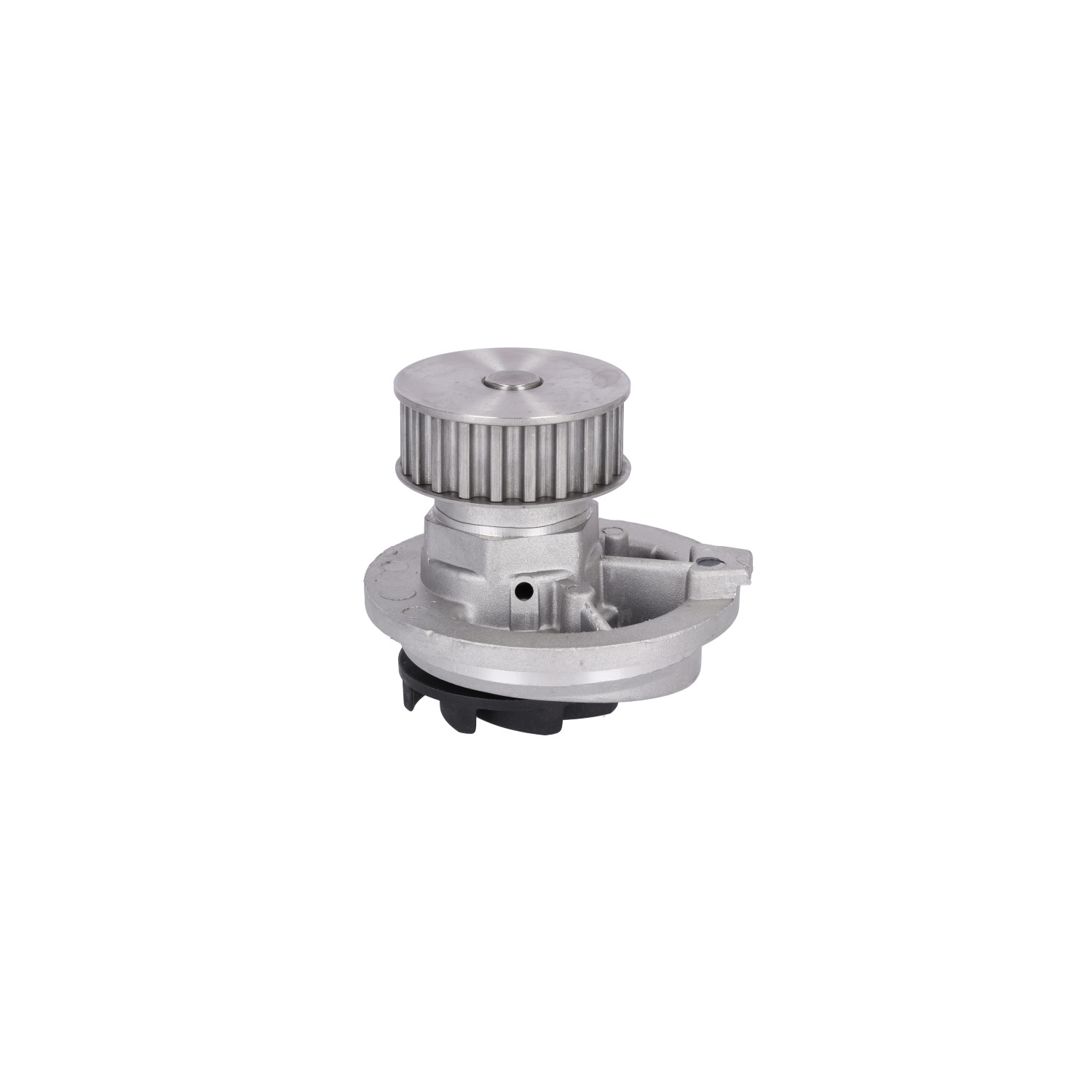 Pompa apa FEBI BILSTEIN 01256