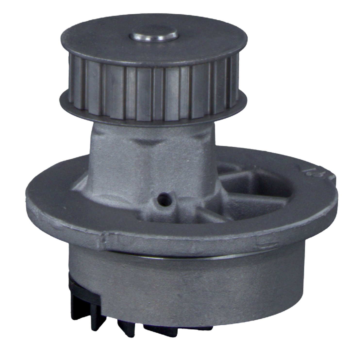 FEBI BILSTEIN 01257 Wasserpumpe
