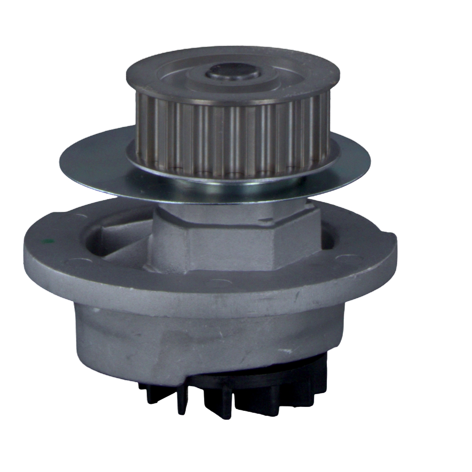 FEBI BILSTEIN 01260 Pompa wodna
