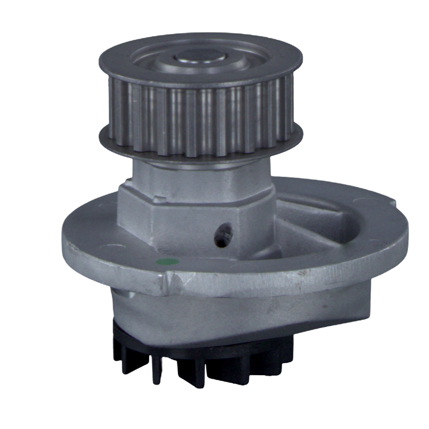 Pompa apa 1334065 FEBI BILSTEIN 01262 OPEL, ALFA ROMEO, CHEVROLET, DAEWOO, VAUXHALL