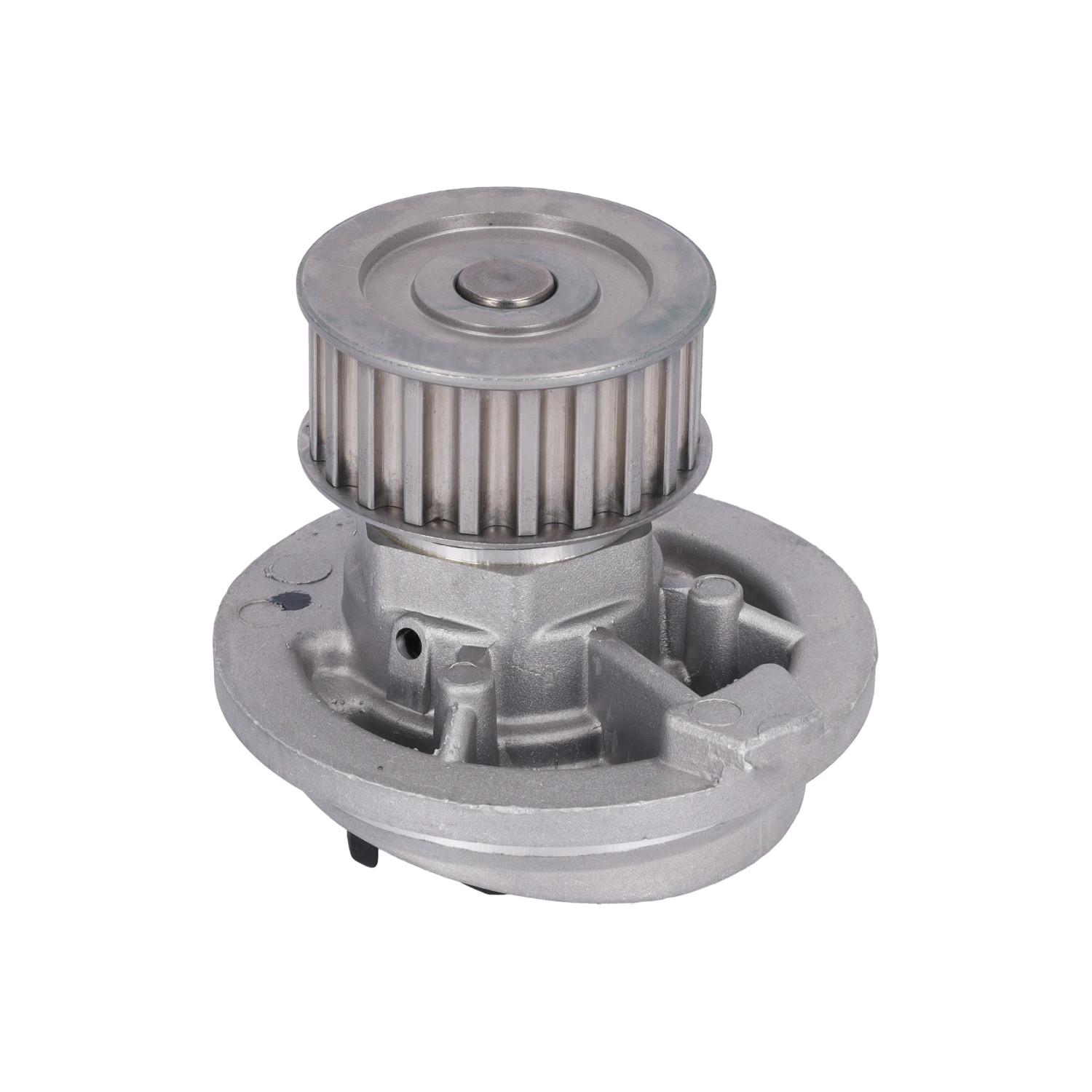 Kühlwasserpumpe FEBI BILSTEIN 01265 Bewertung