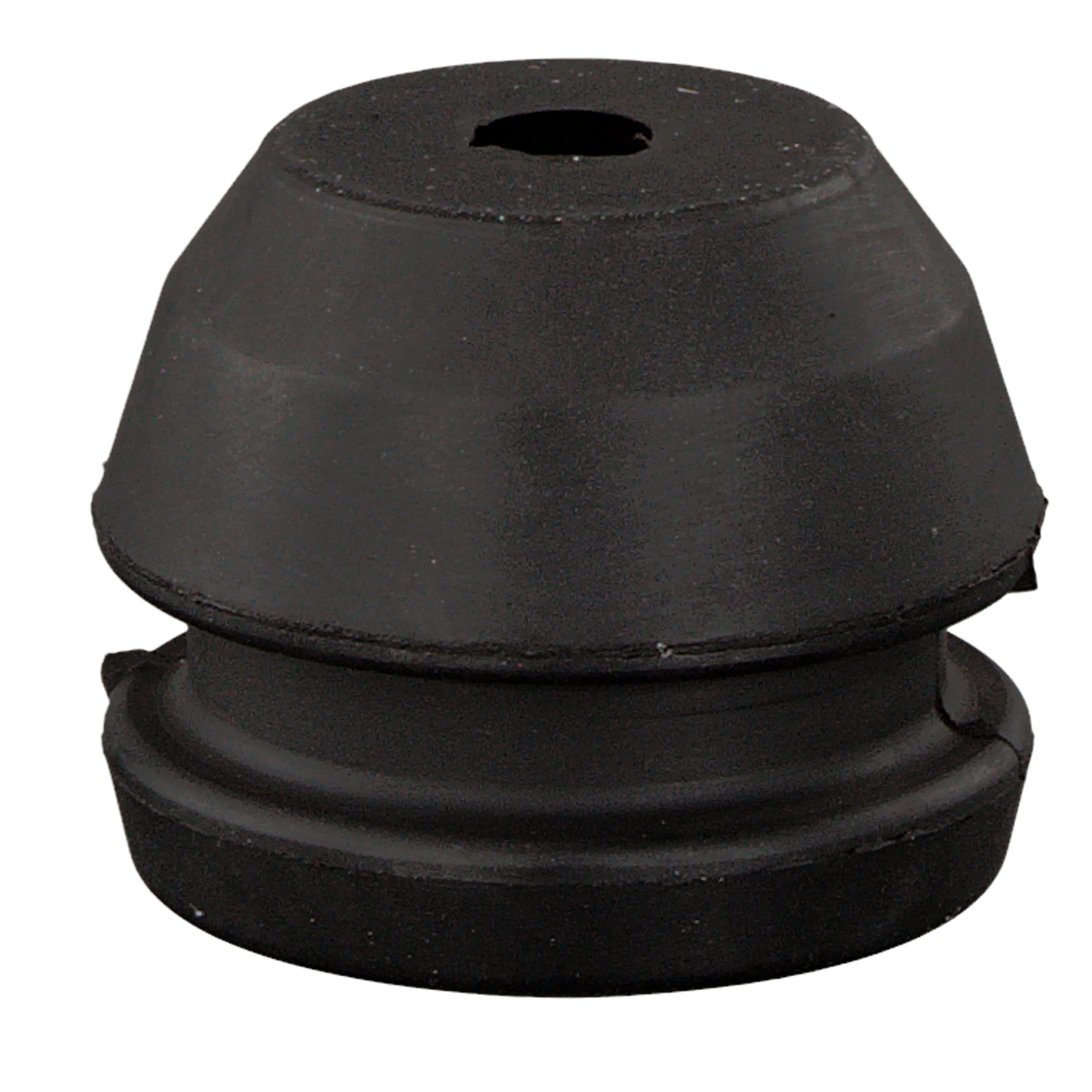 Engine mounts FEBI BILSTEIN 01281 rating