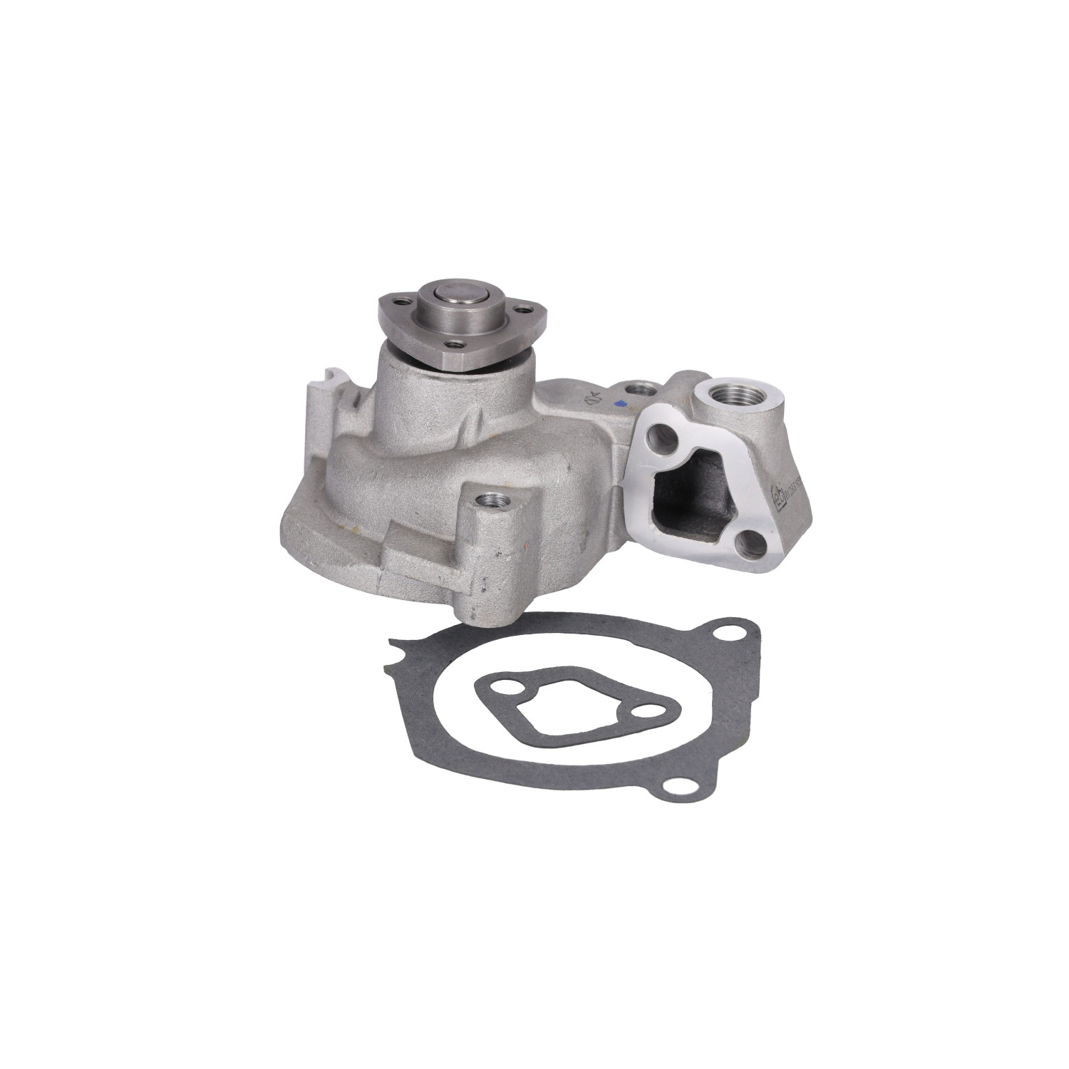 FEBI BILSTEIN 01283 Wasserpumpe