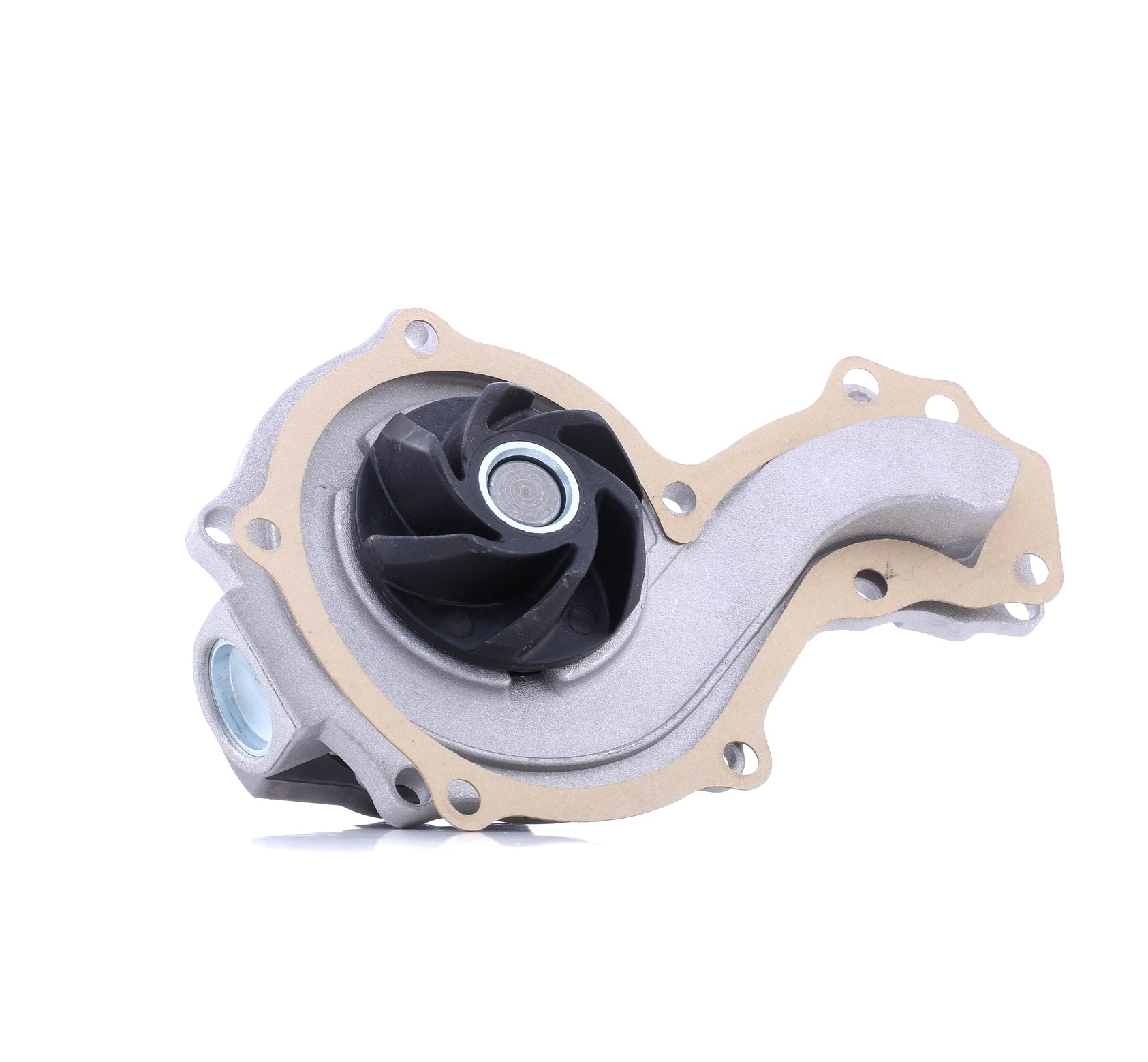 Kühlwasserpumpe FEBI BILSTEIN 01285 Bewertung