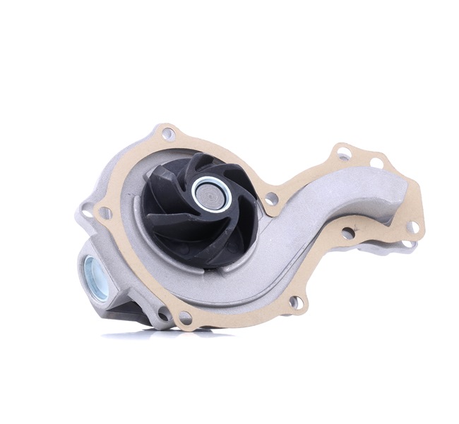 Pompa wodna FEBI BILSTEIN 01285