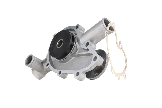 1866023 Pompe du liquide de refroidissement FEBI BILSTEIN Mini prix