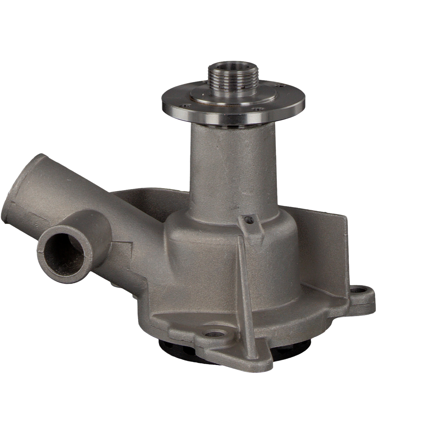 FEBI BILSTEIN 01290 Wasserpumpe