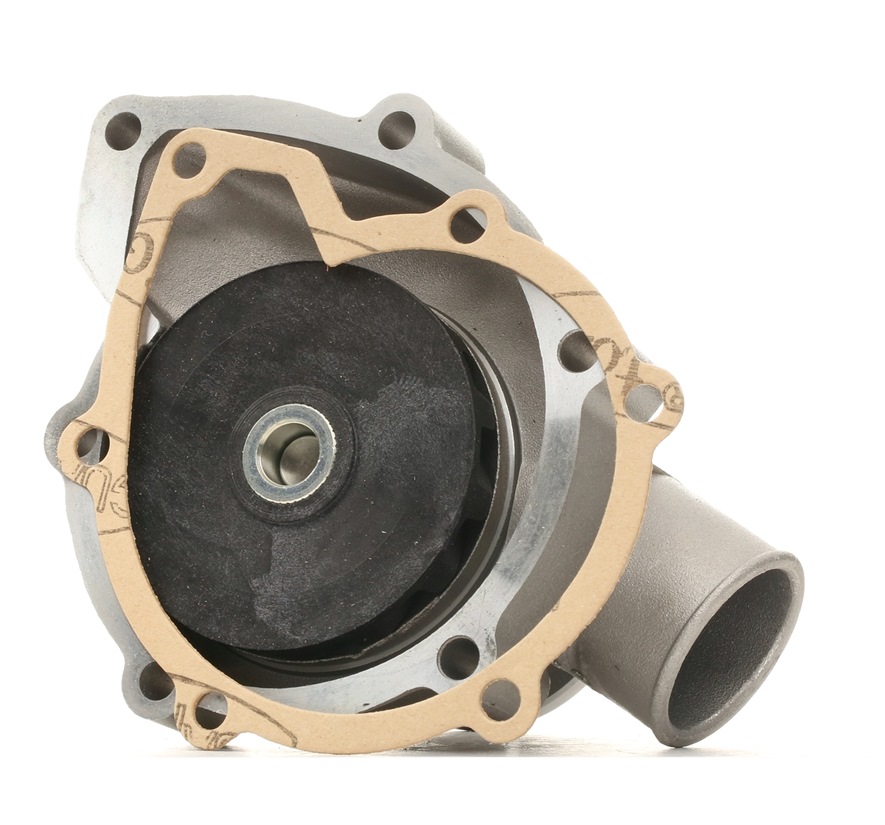 Pompe De Frein Brembo M 85 078 - Diamètre 22.2mm, Filetage 12x1, Compatible FTE