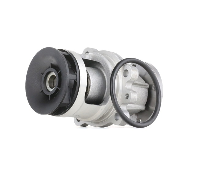 FEBI BILSTEIN 01295 Wasserpumpe