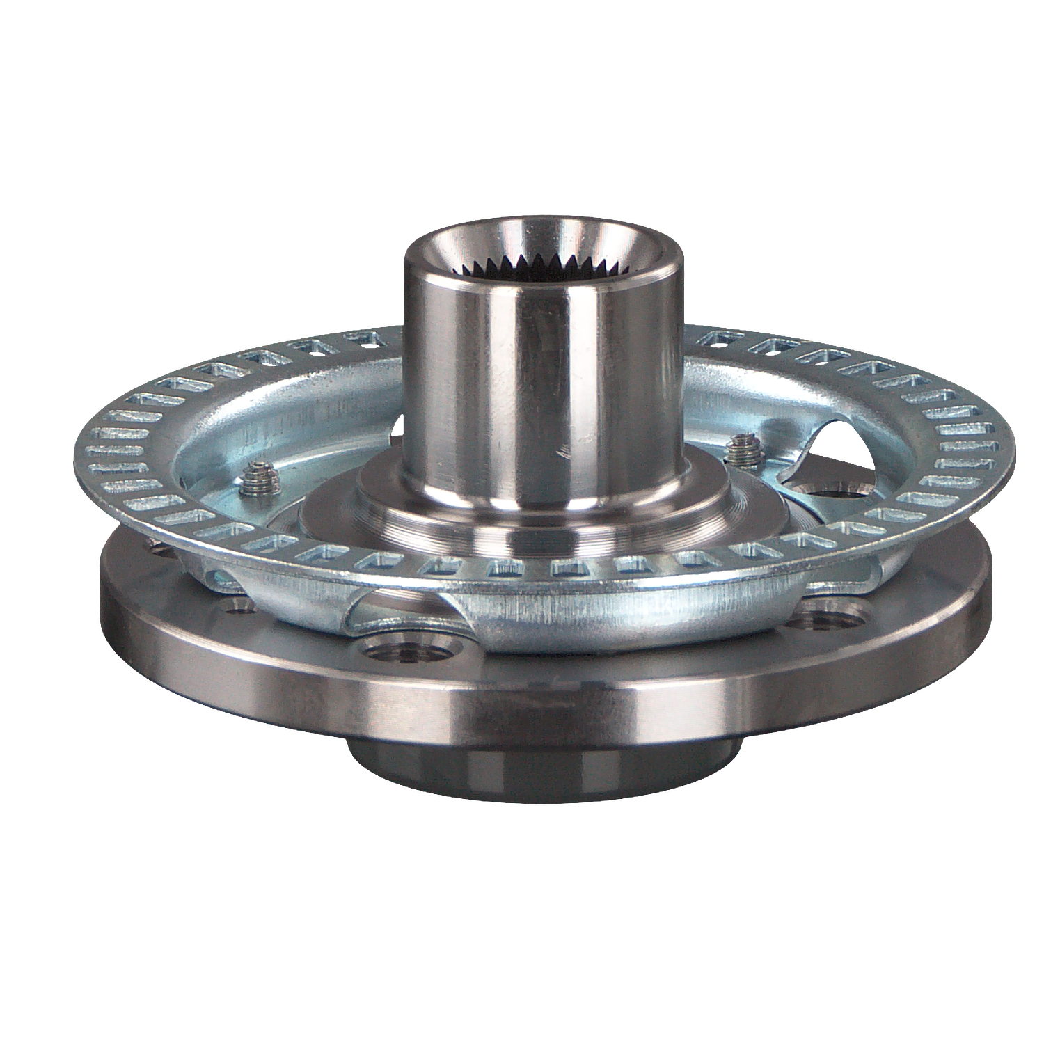 1866032 FEBI BILSTEIN 01298