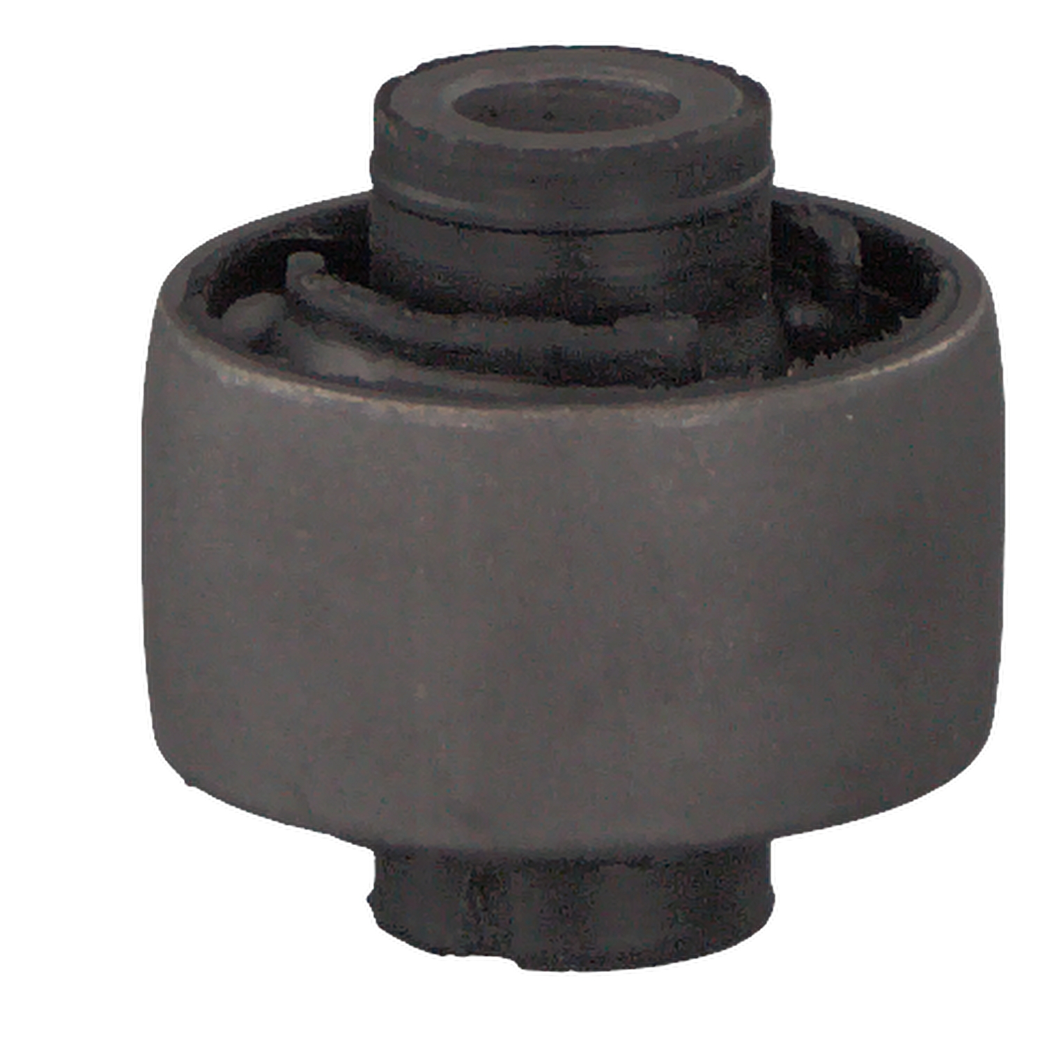 Querlenkerbuchse FEBI BILSTEIN 01312 Bewertung