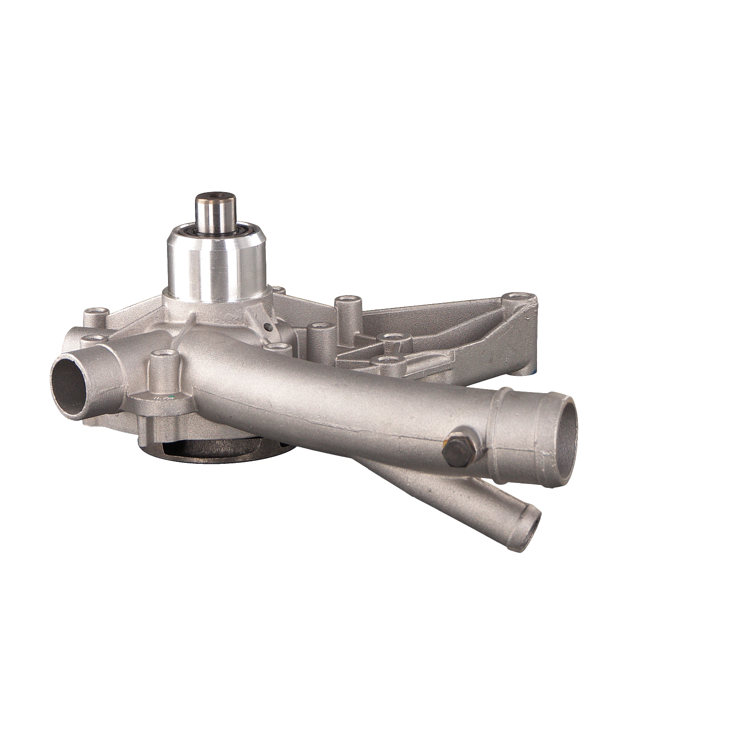 FEBI BILSTEIN 01350 Pompe à eau