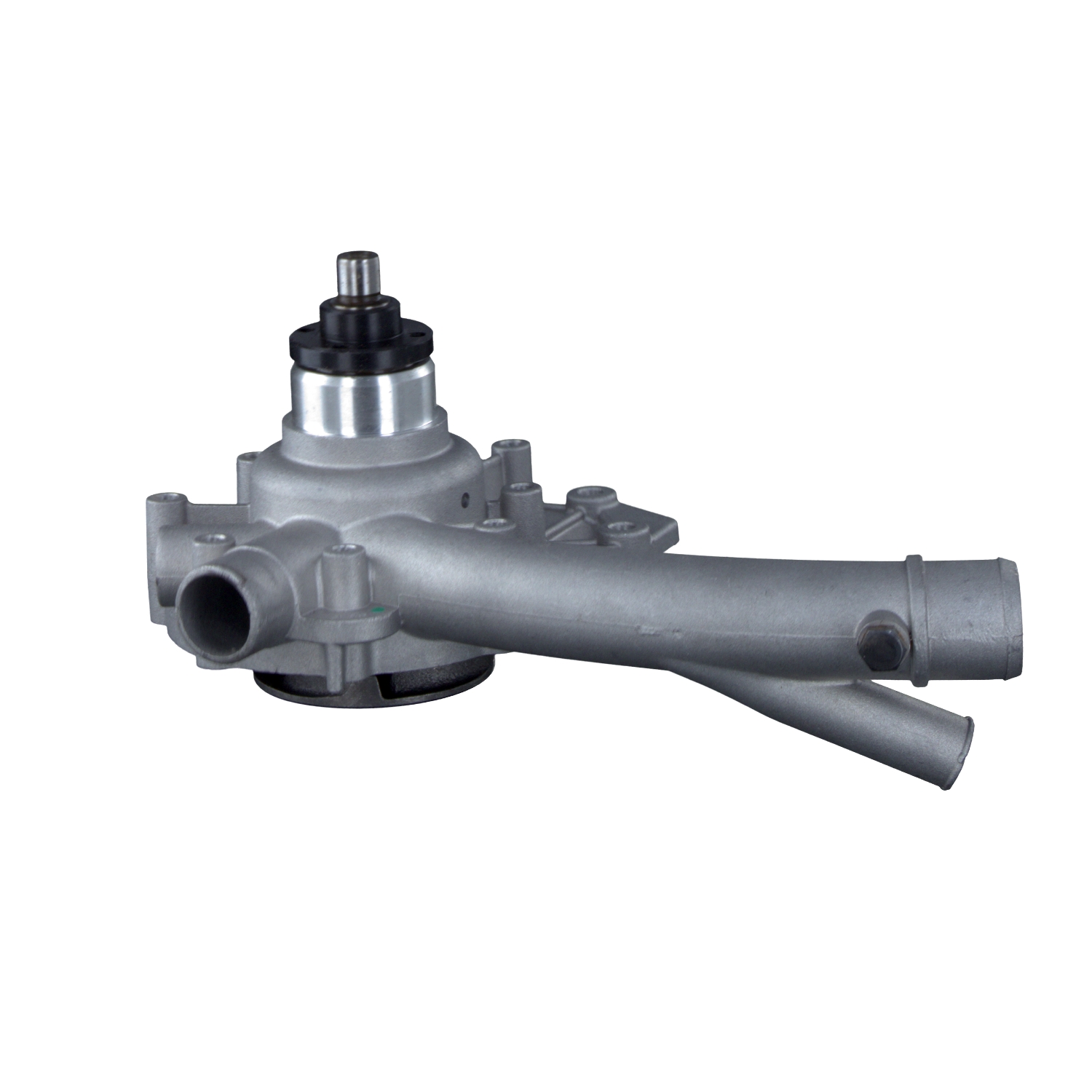 FEBI BILSTEIN 01353 Wasserpumpe