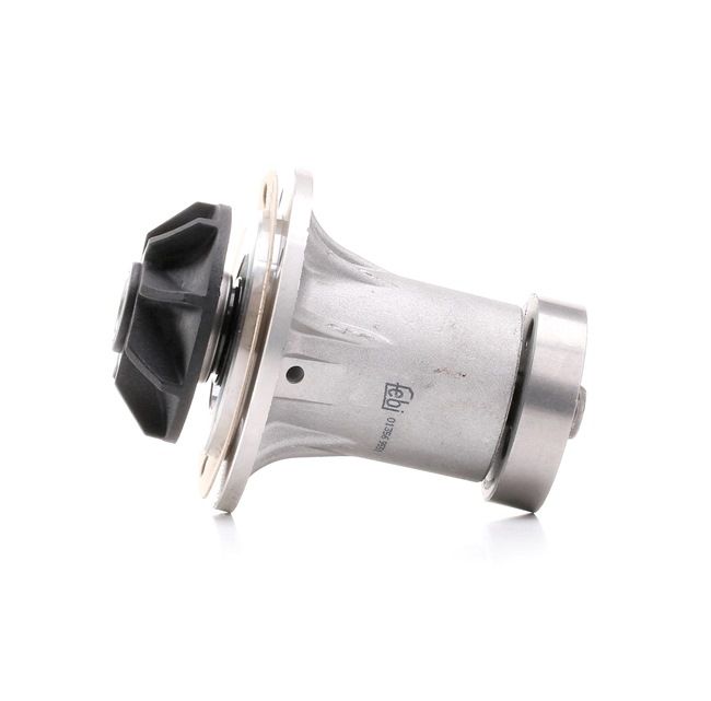 FEBI BILSTEIN 01356 Wasserpumpe