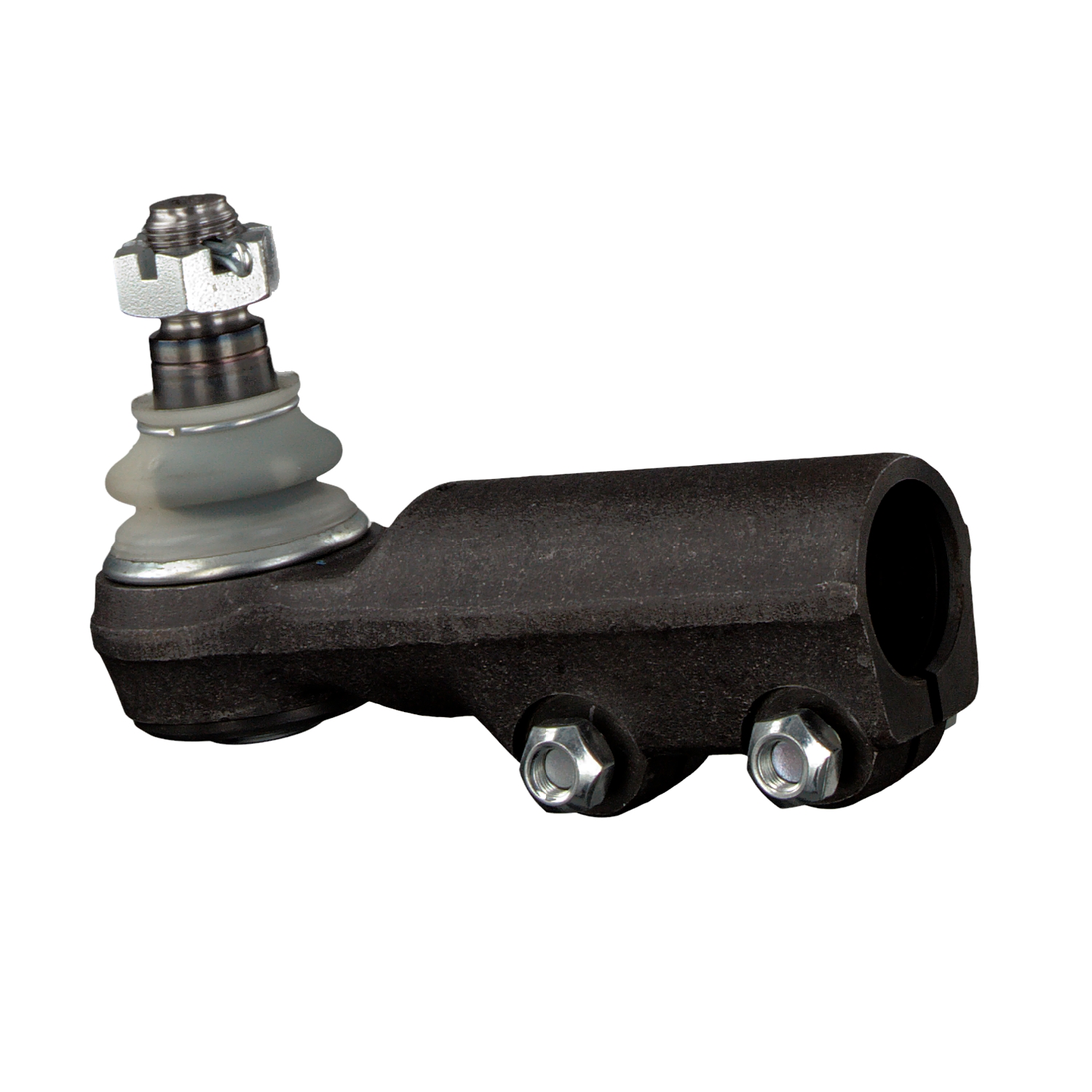 Spurstangenkopf 01359 FEBI BILSTEIN A0013302735 MERCEDES-BENZ