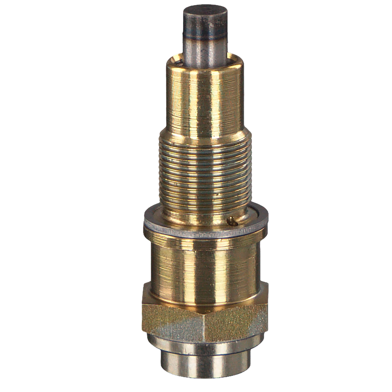 1866097 FEBI BILSTEIN 01383 Napinacz łańcucha rozrządu MERCEDES-BENZ Klasa E oryginalne cena
