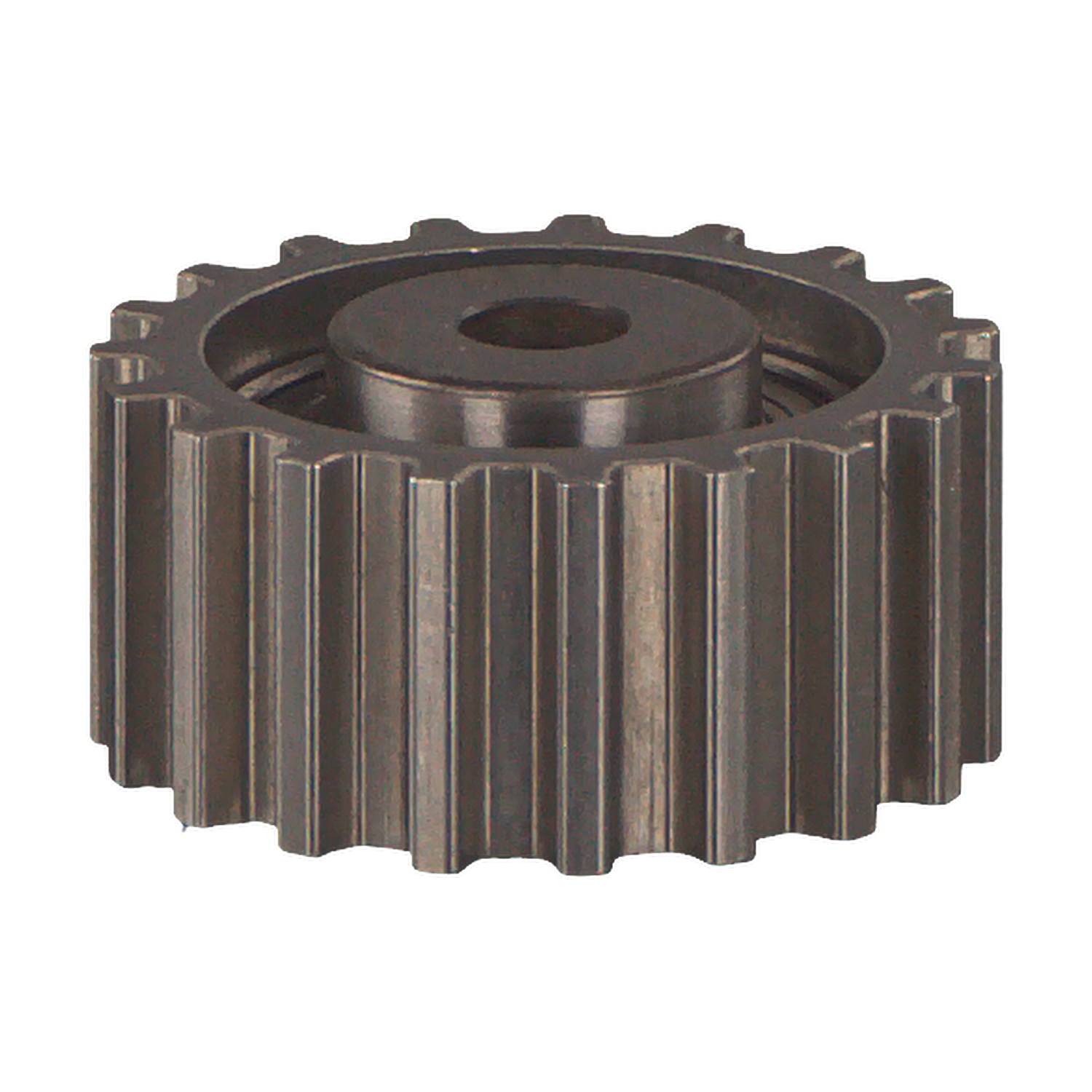 Führungsrolle, Zahnriemen FEBI BILSTEIN 01389 Bewertung