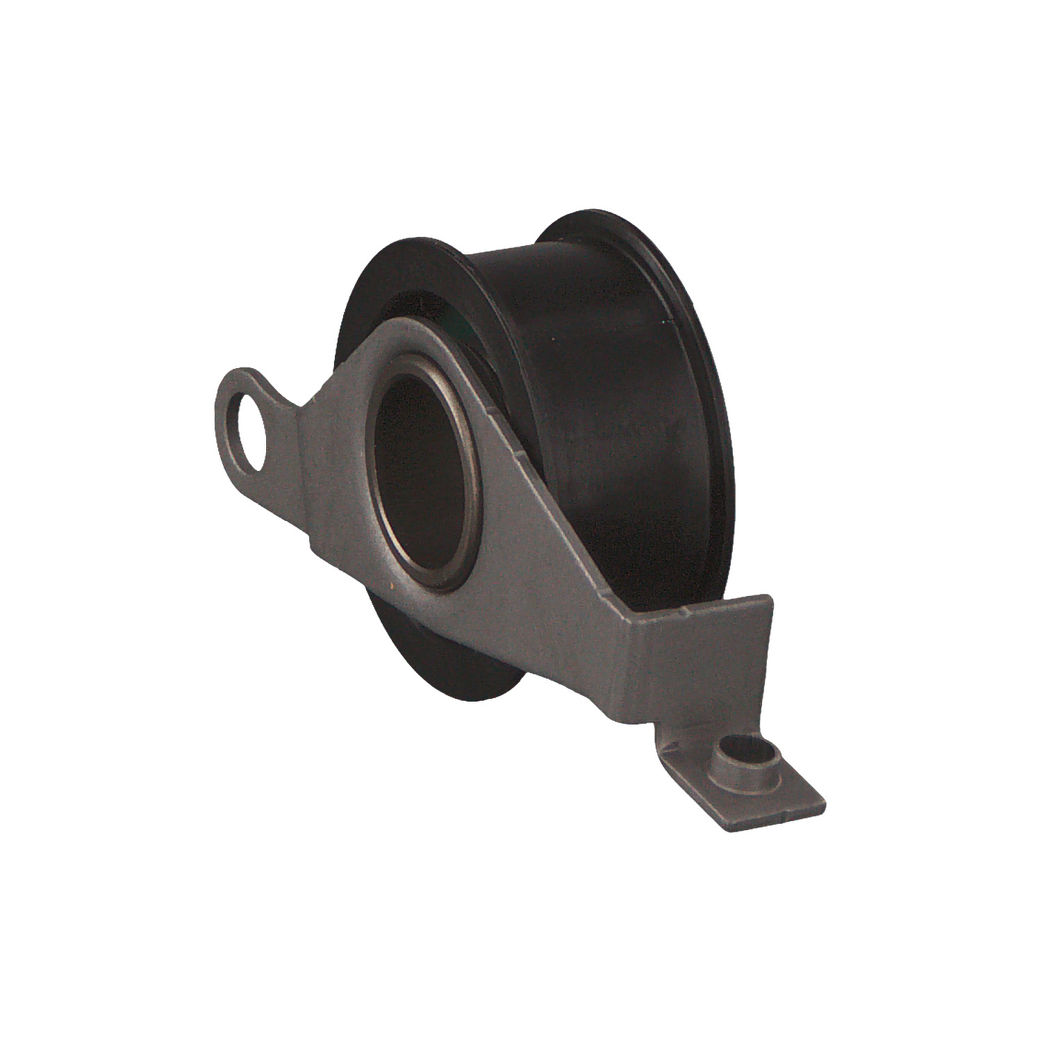 1866104 FEBI BILSTEIN 01390 Polea inversión / guía, correa distribución FORD SIERRA originales precio