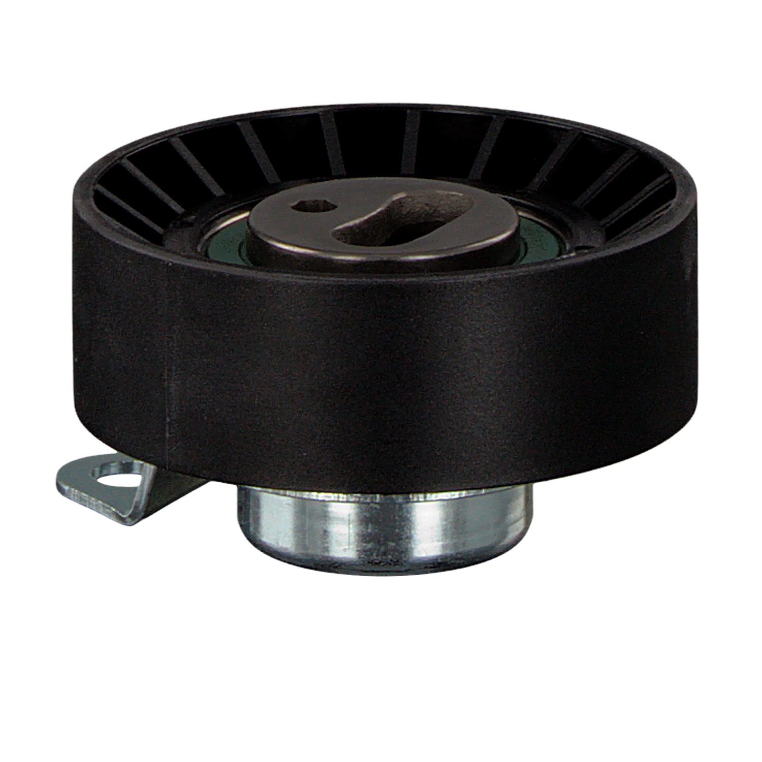 Spannrolle, Zahnriemen FEBI BILSTEIN 01391 Bewertung