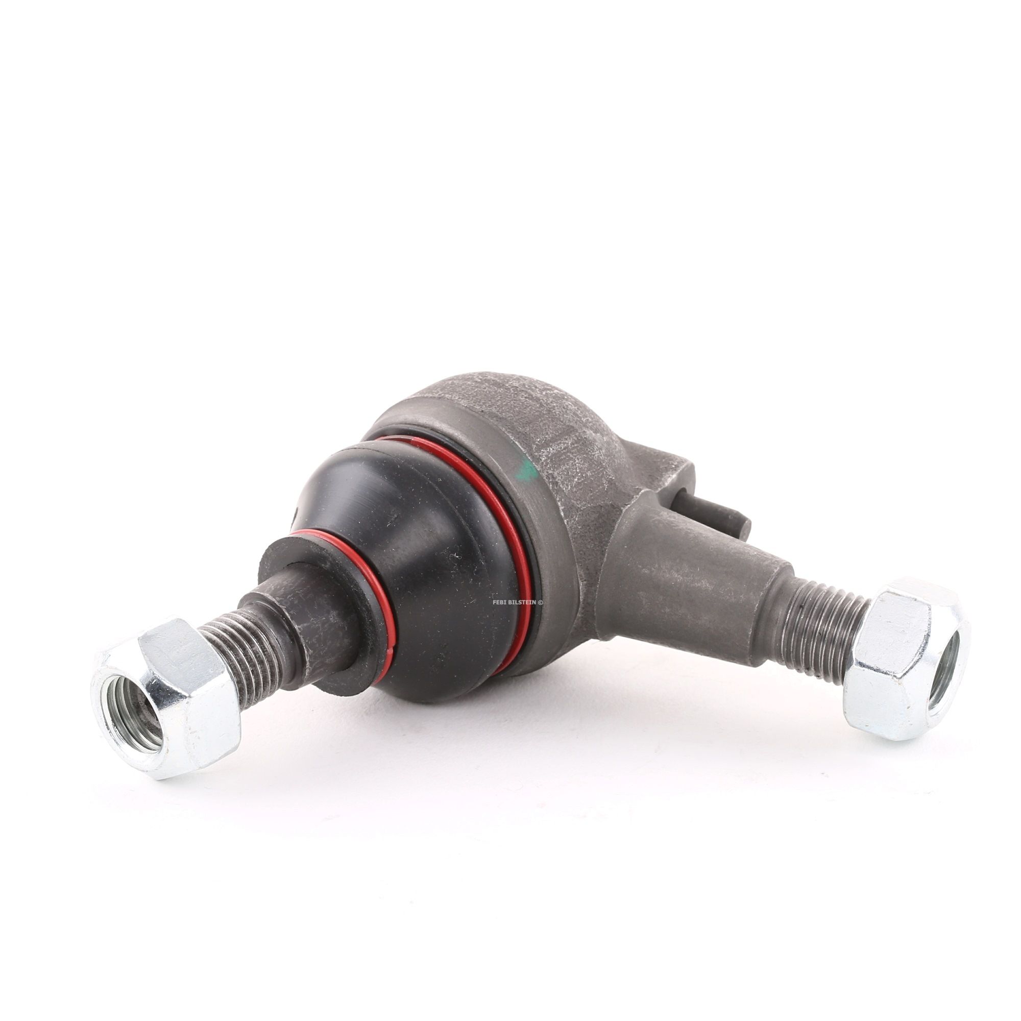 Bærekugle FEBI BILSTEIN 01433 Rating