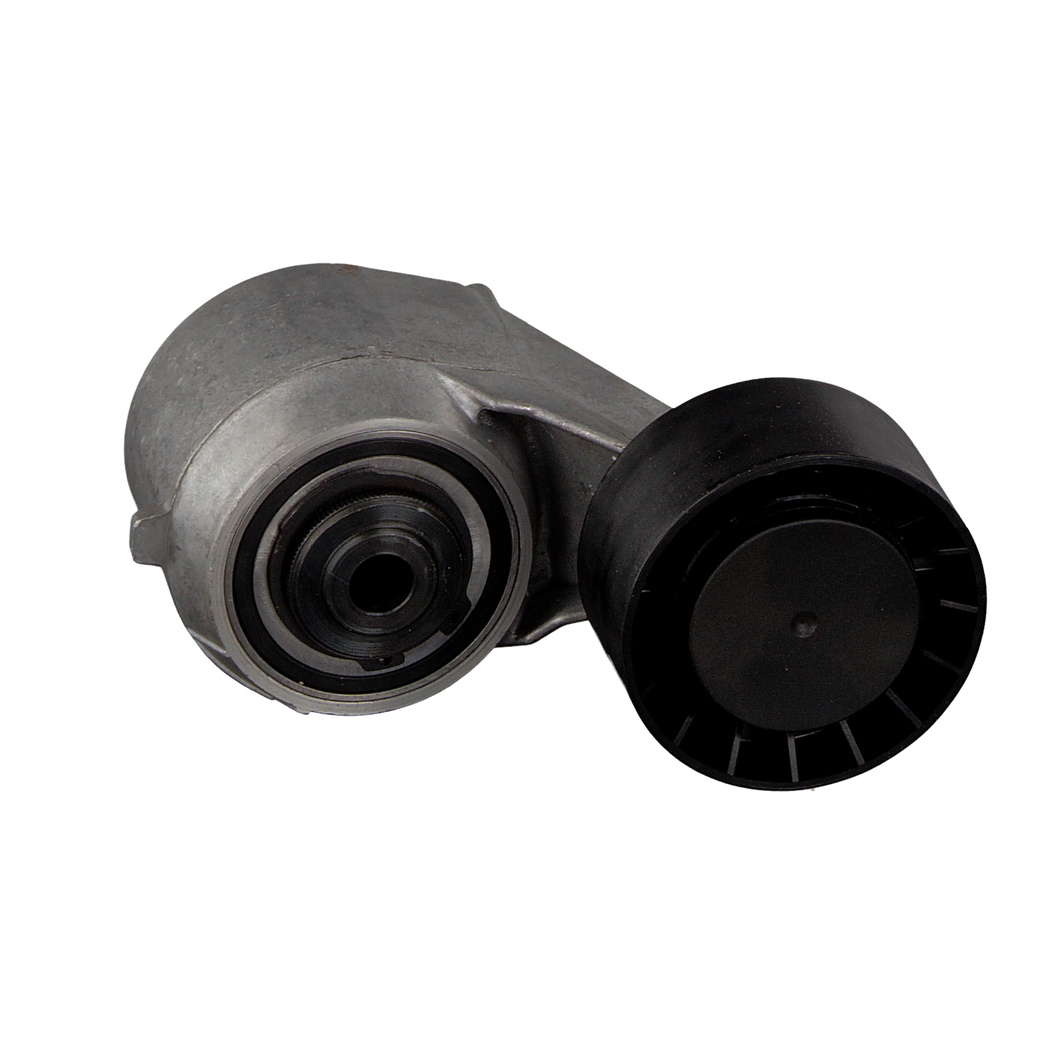 Riemenspanner, Keilrippenriemen FEBI BILSTEIN 01439 Bewertung