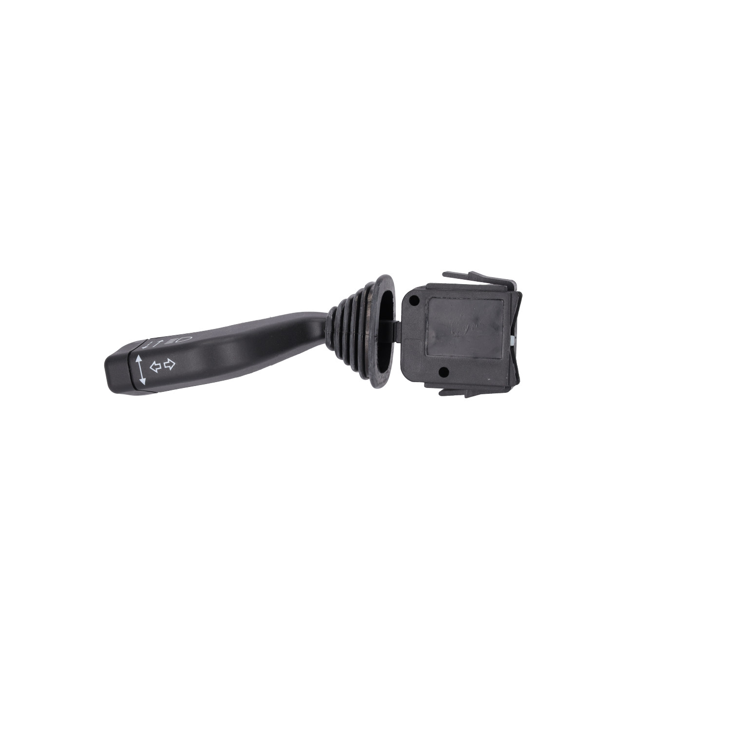 Blinkerschalter FEBI BILSTEIN 01499 Bewertung