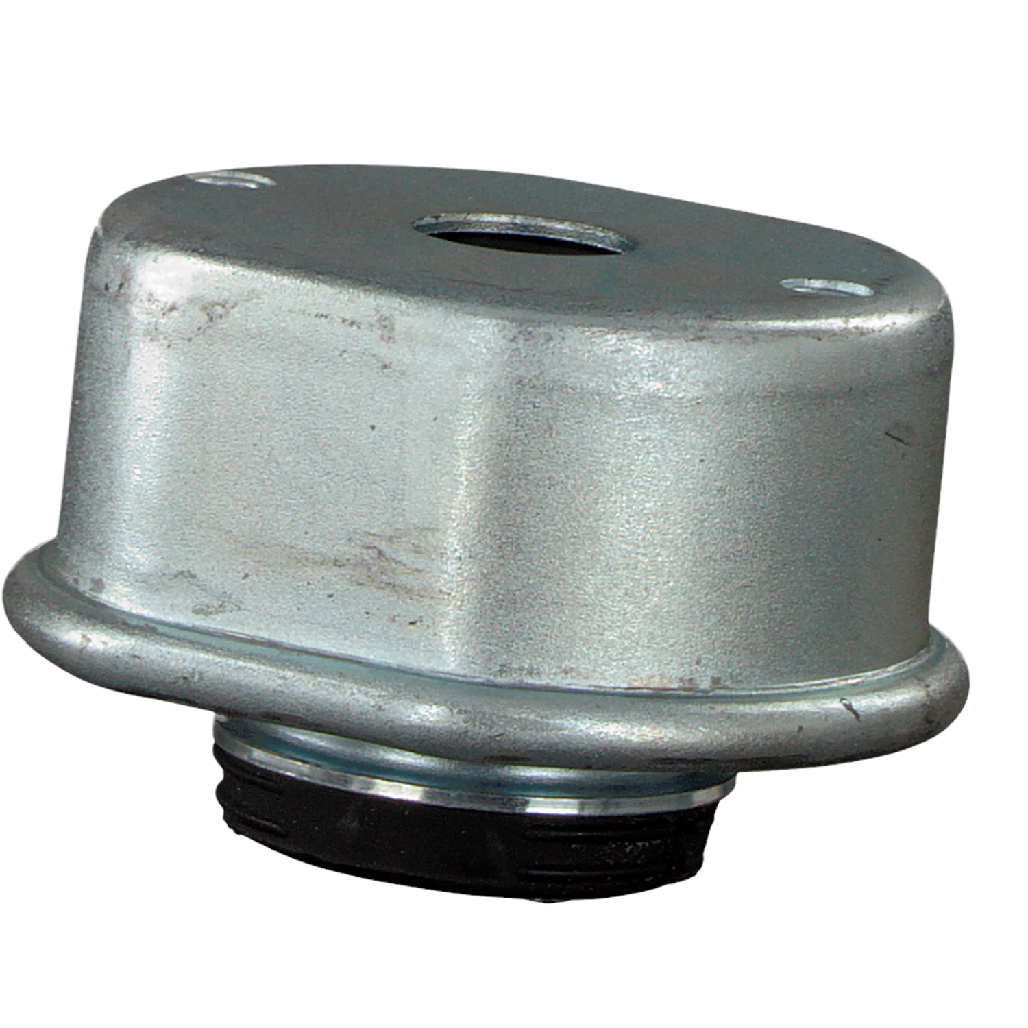 FEBI BILSTEIN 1866192 Apoio do motor VW T4 Transporter preço traseiro e dianteiro