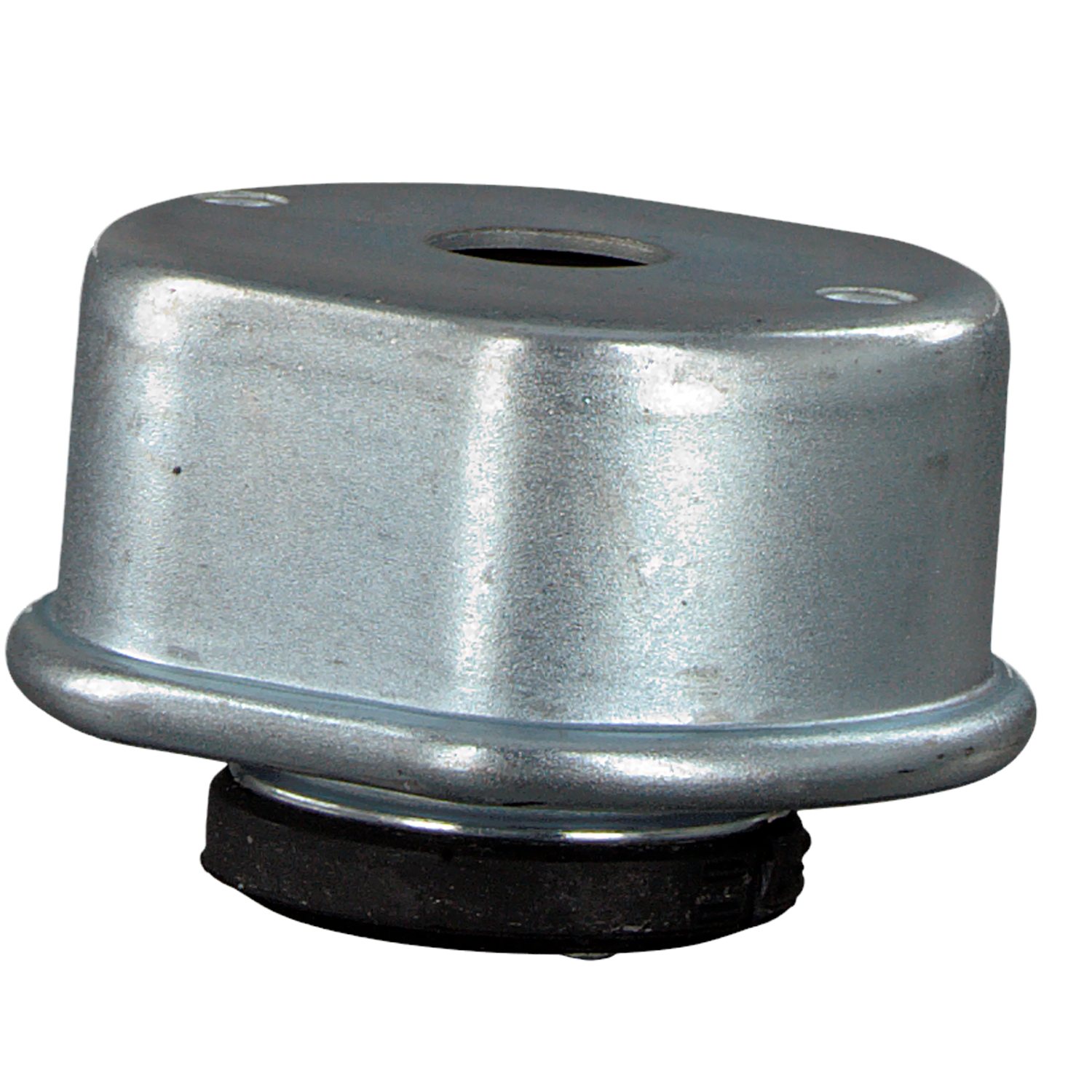 Getriebelager FEBI BILSTEIN 01514