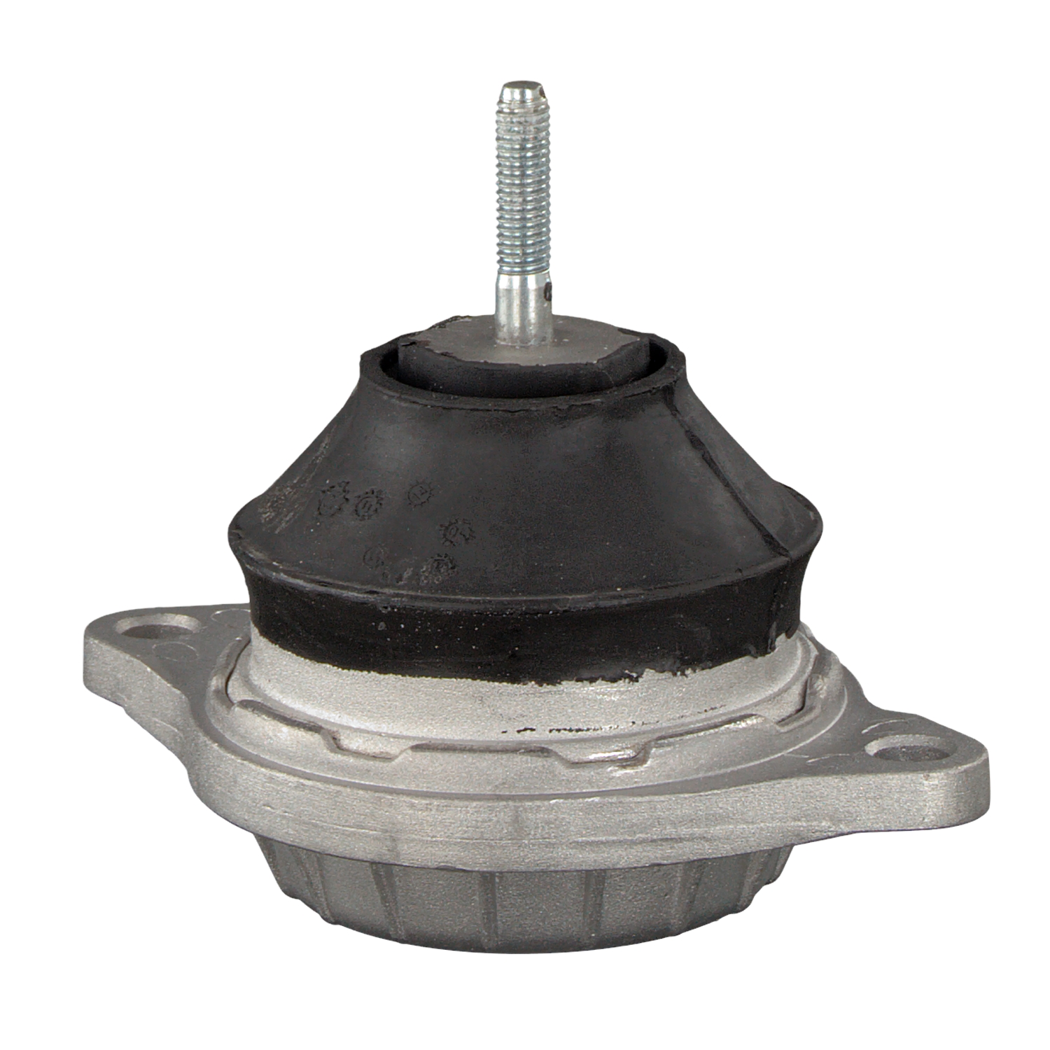 FEBI BILSTEIN 1866196 Sospensione motore VW Passat 32B prezzo posteriore e anteriore