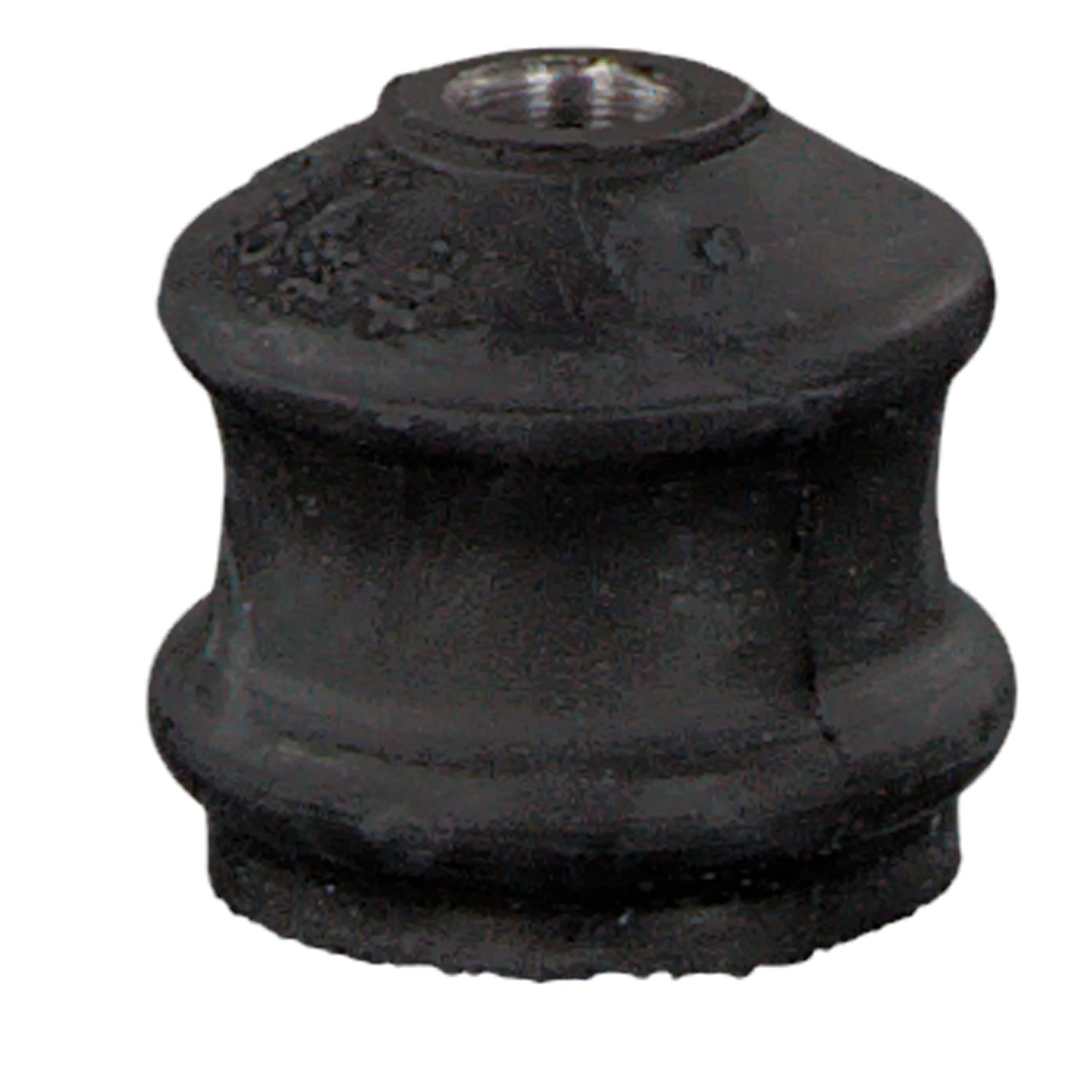 Engine mount FEBI BILSTEIN 01518