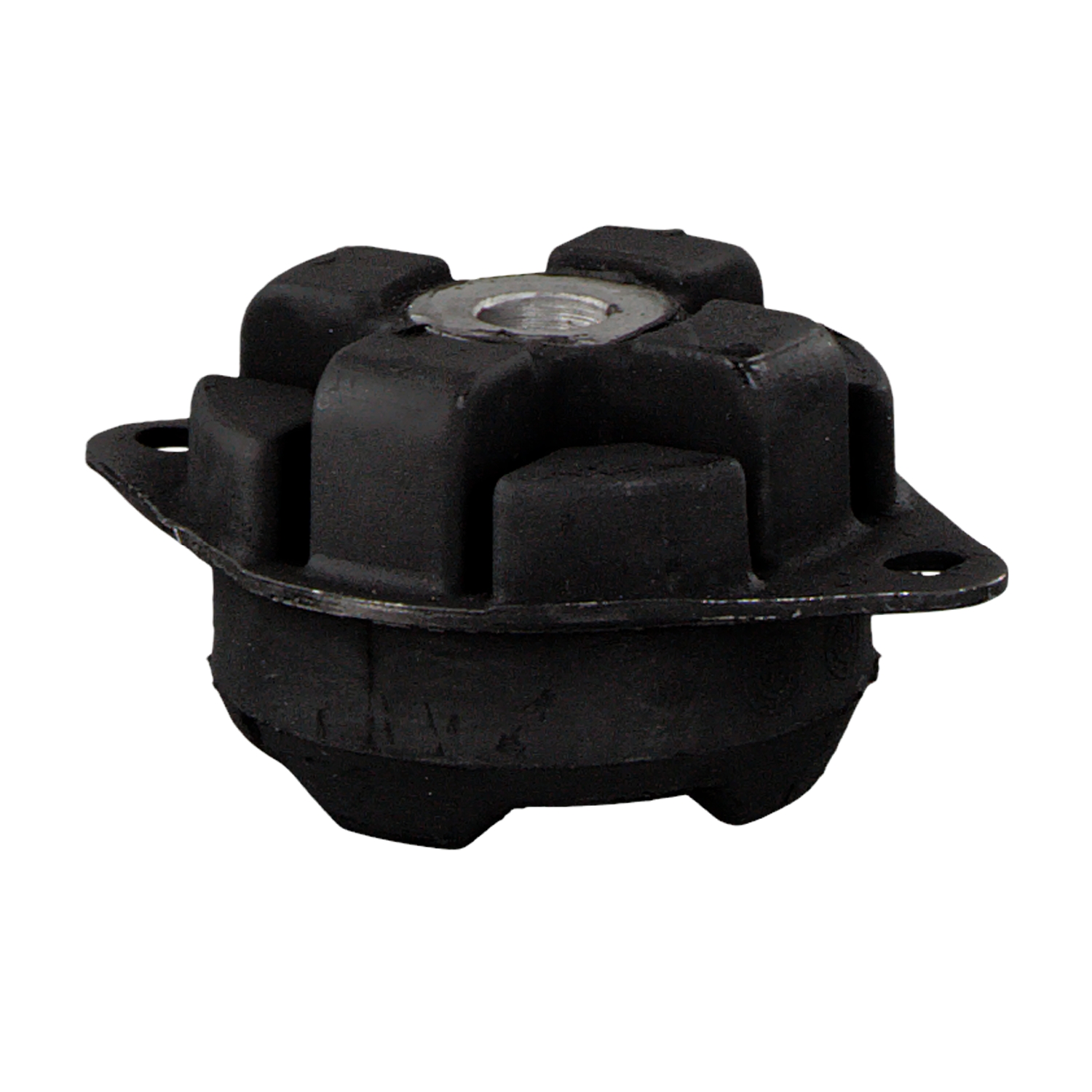 Lagerung, Automatikgetriebe FEBI BILSTEIN 01520 Bewertung