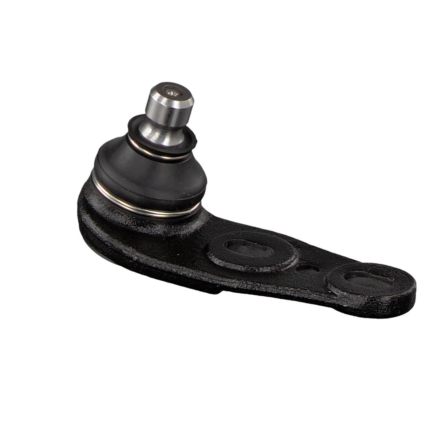 FEBI BILSTEIN 01521 Podpora- / Kloub