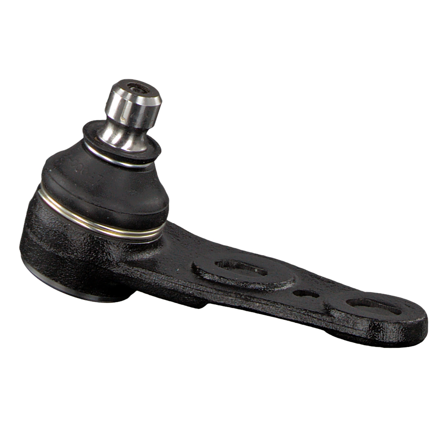 FEBI BILSTEIN 1866201 Achsgelenk VW Passat B2 Limousine (32B) Preis