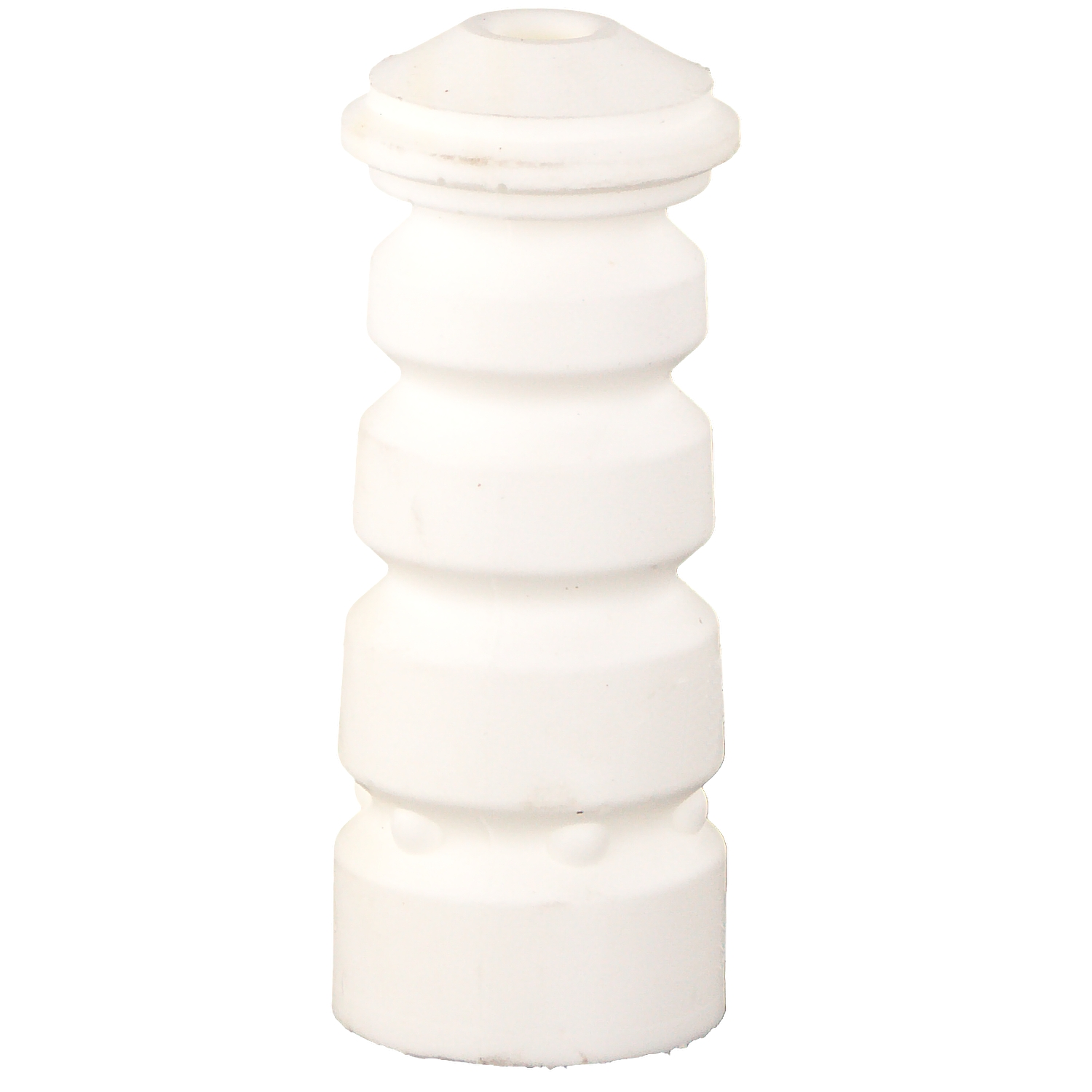 FEBI BILSTEIN 01525 Anschlagpuffer, Federung