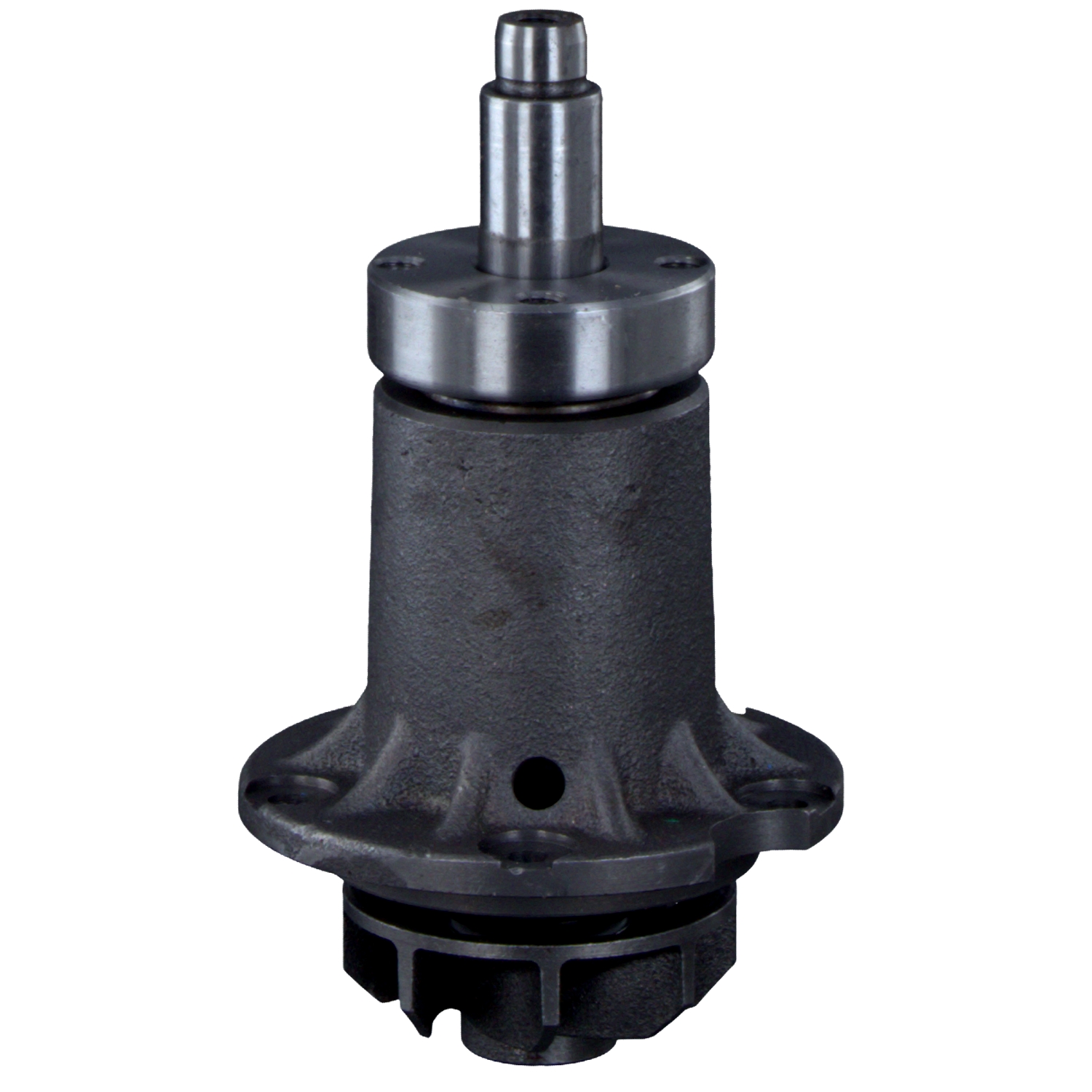 Wasserpumpe 01558 FEBI BILSTEIN A1102001920 MERCEDES-BENZ