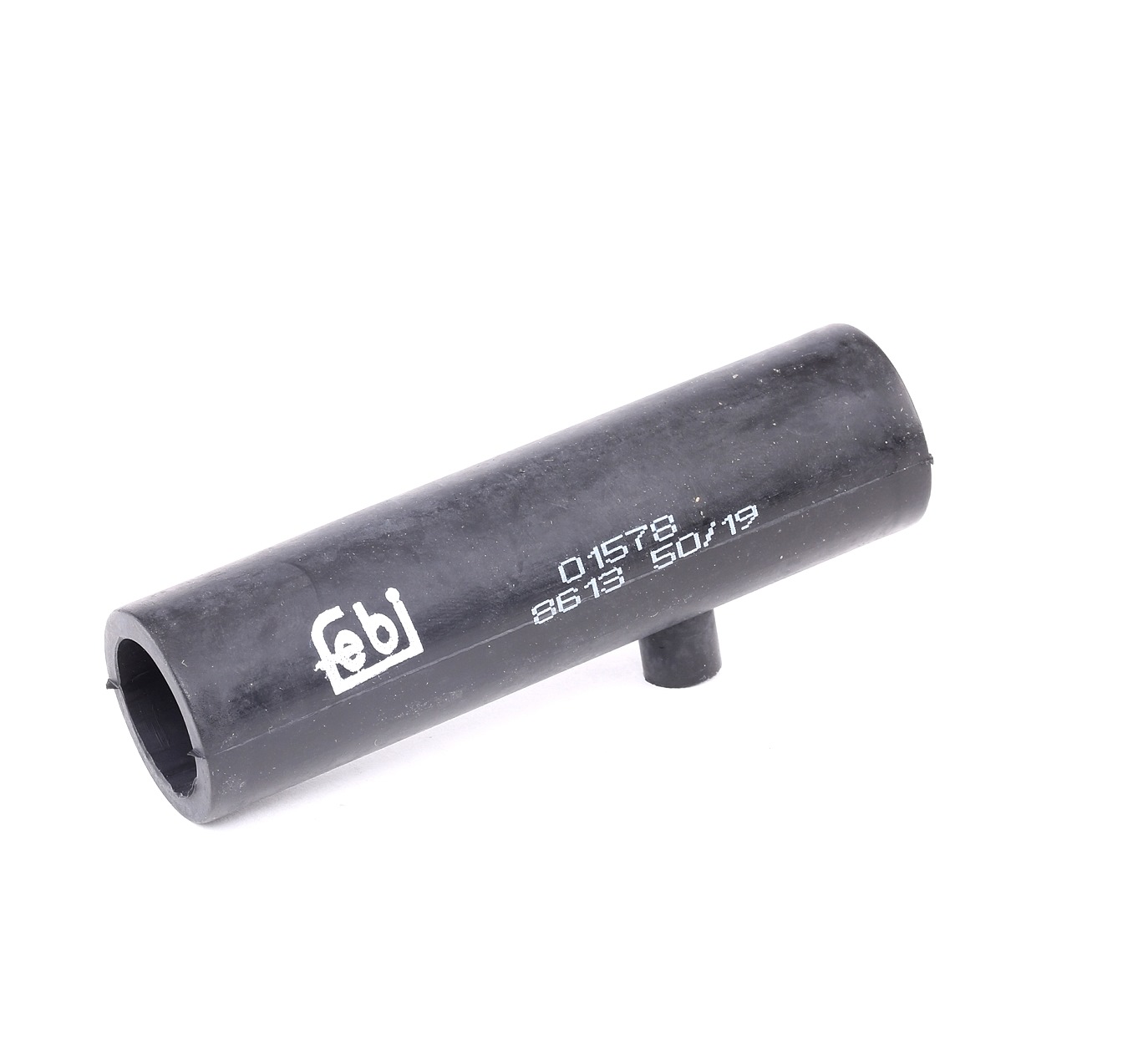 Hose, cylinder head cover breather FEBI BILSTEIN 01578 rating