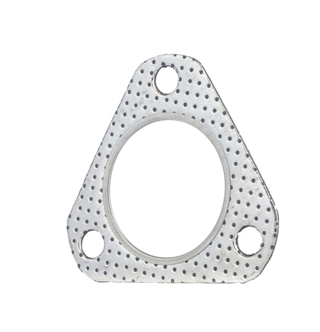 1866269 01610 OEM FEBI BILSTEIN Uitlaatpakking prijs