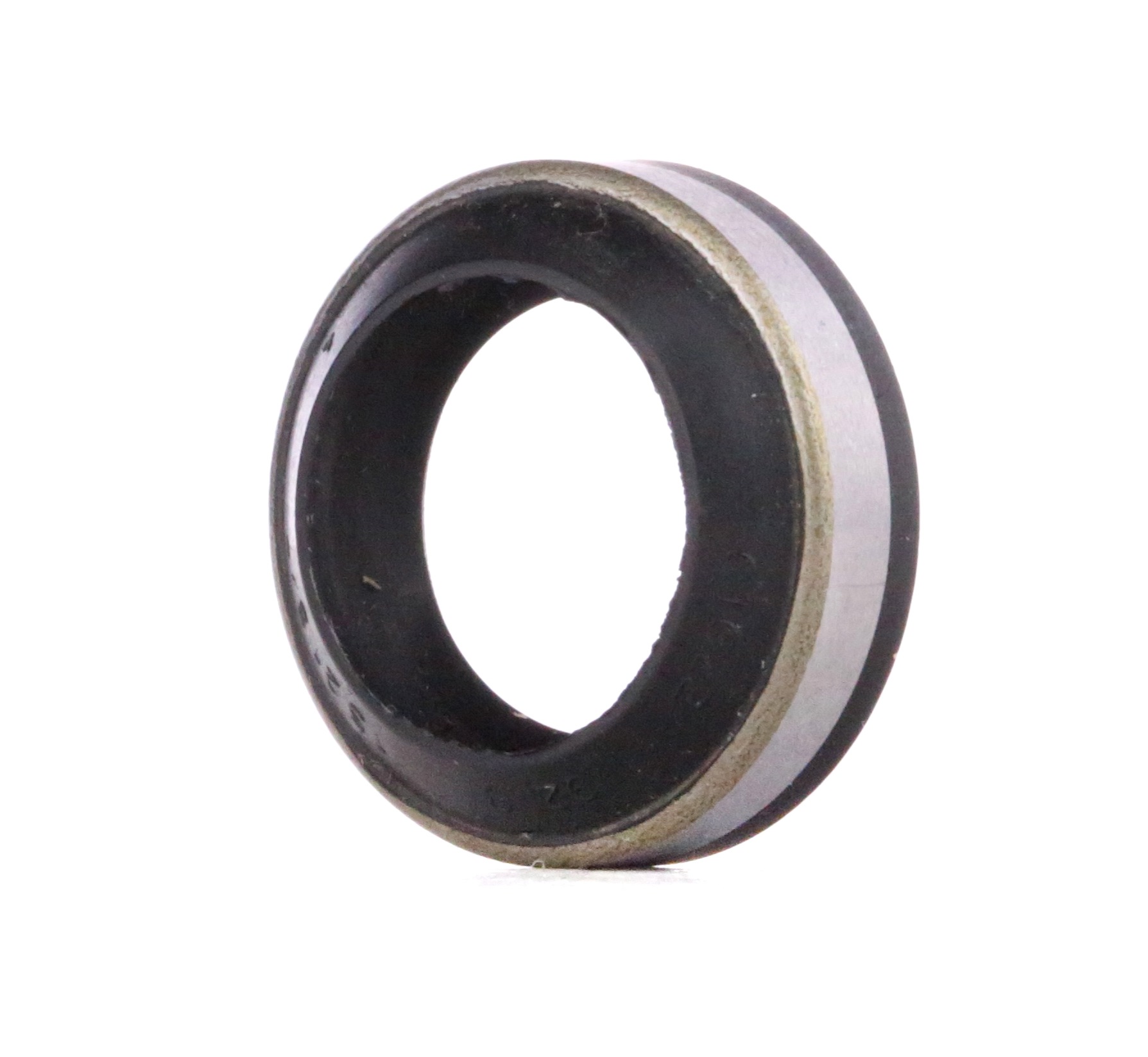 Wellendichtring, Getriebe FEBI BILSTEIN 01622 Bewertung