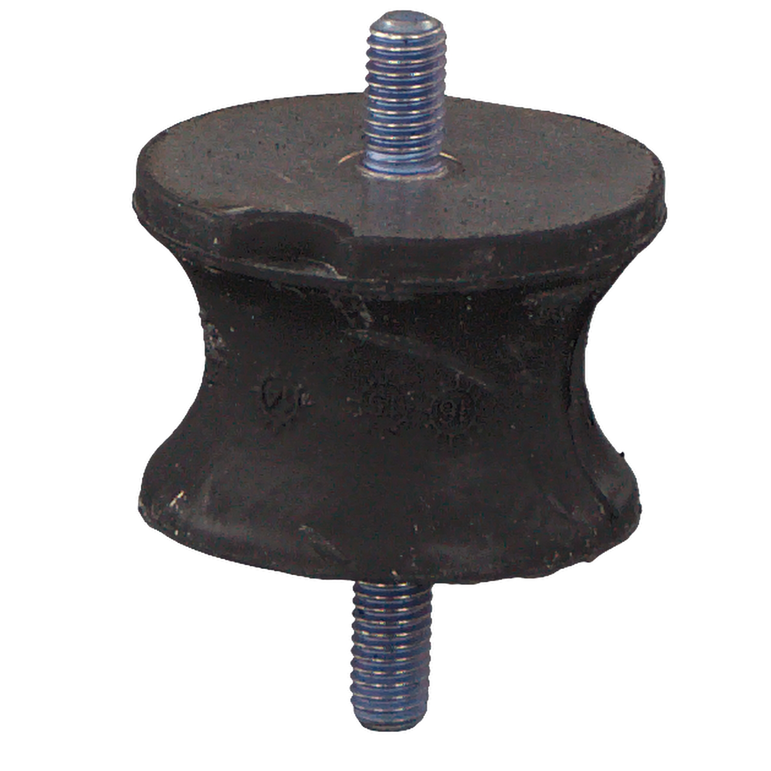 FEBI BILSTEIN 01626 Suspension, boîte automatique