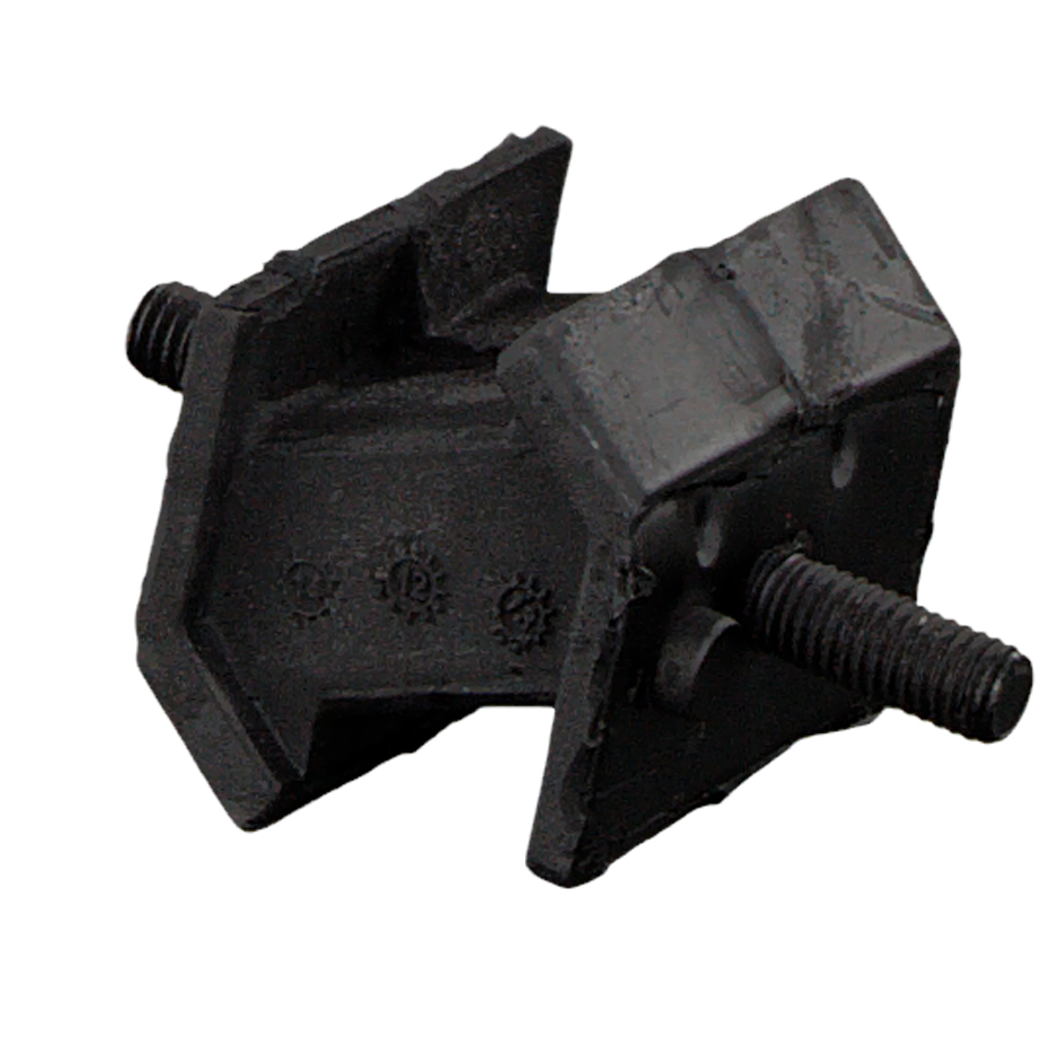 FEBI BILSTEIN 01629 Lagerung, Automatikgetriebe